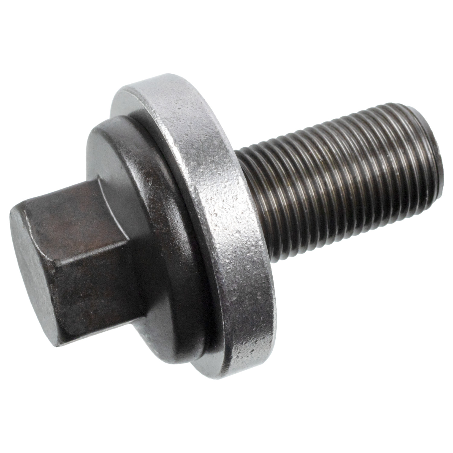 BLUE PRINT ADBP780032