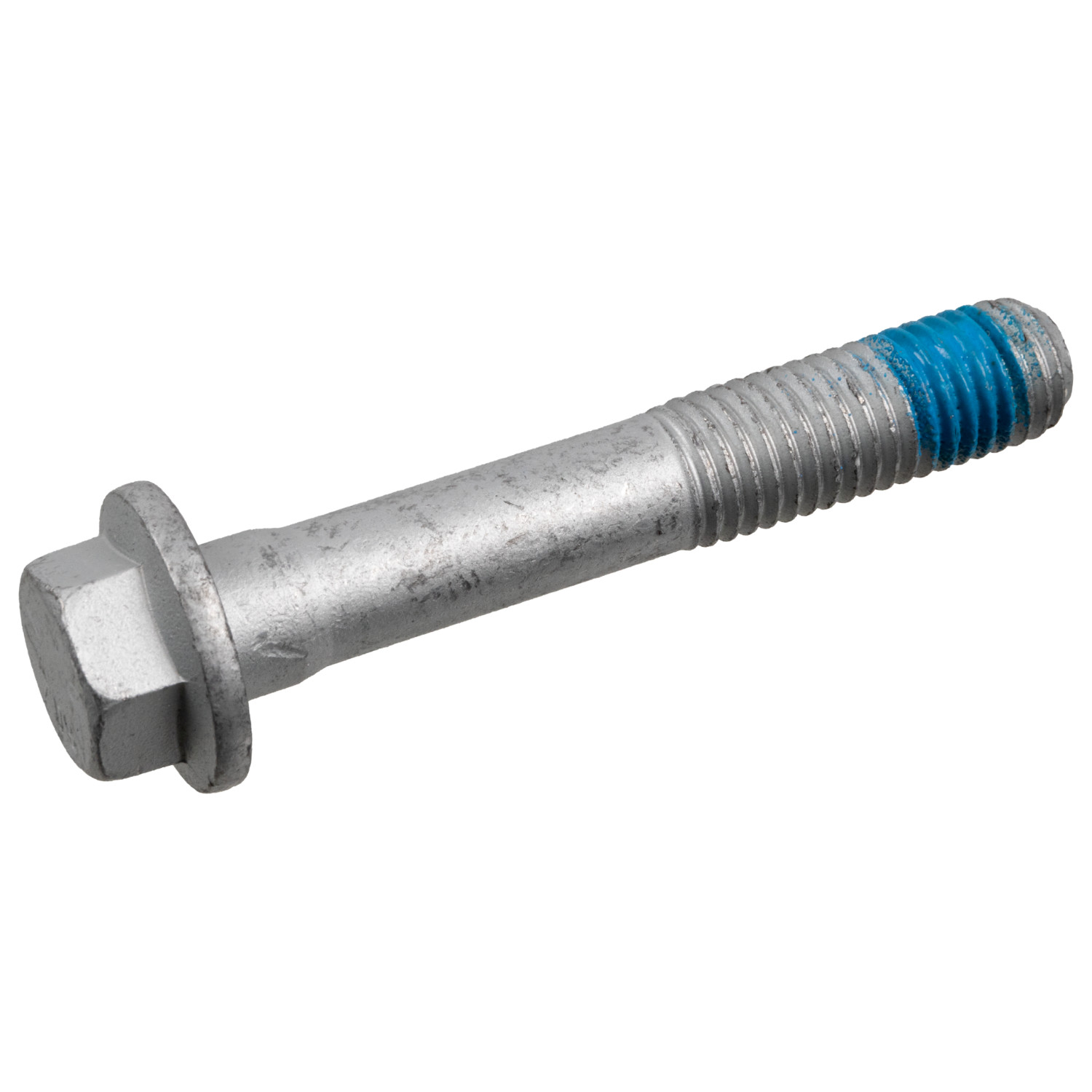 BLUE PRINT ADBP780044