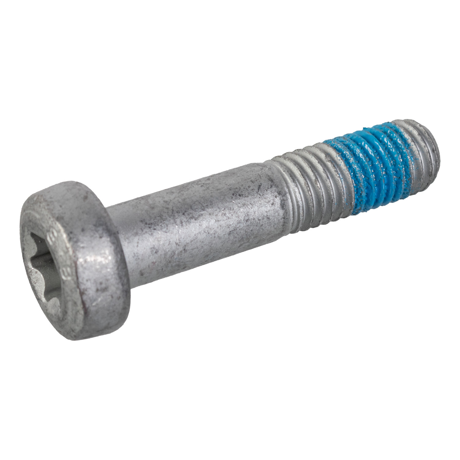 BLUE PRINT ADBP780045