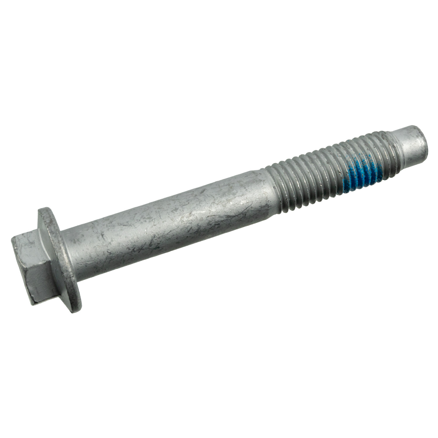 BLUE PRINT ADBP780046