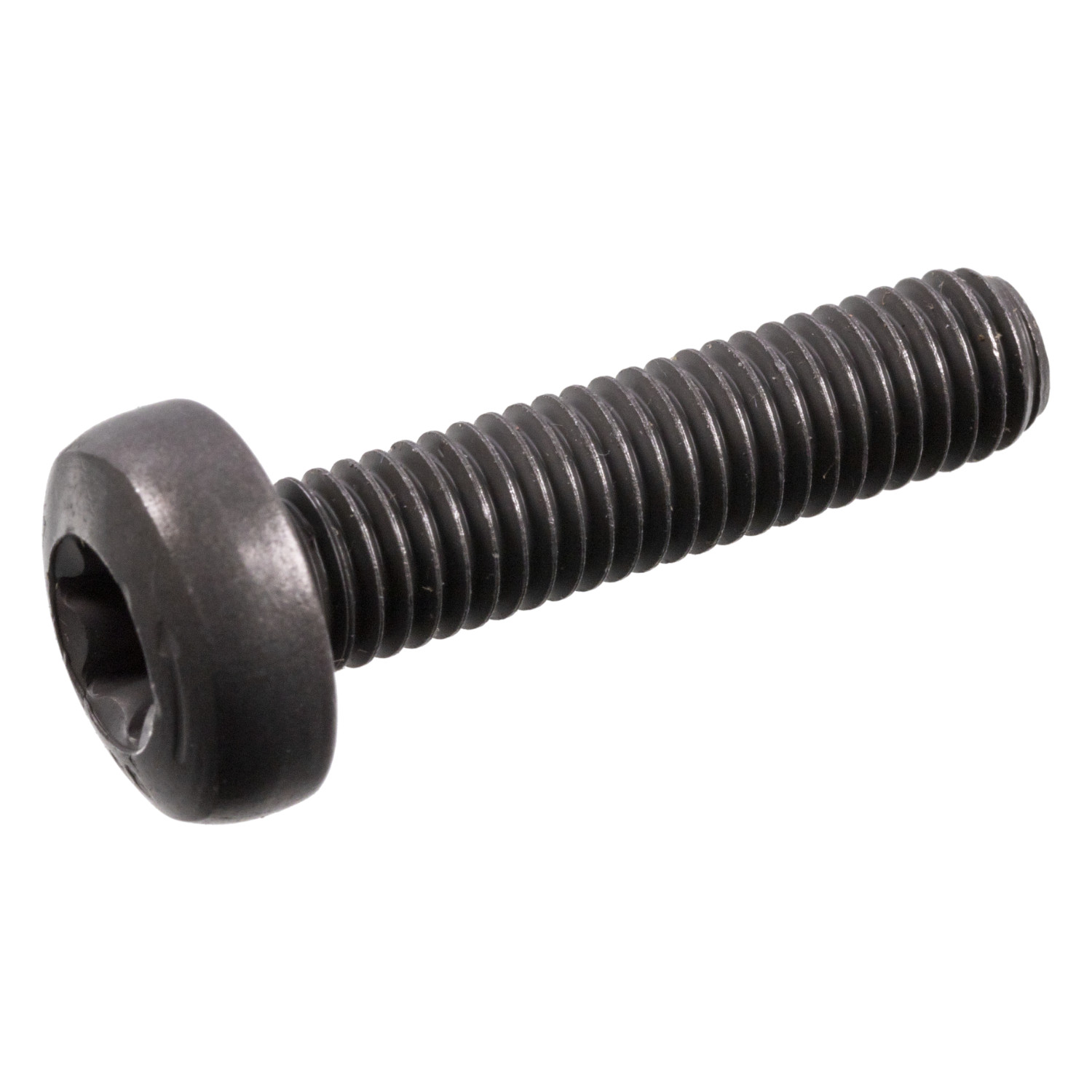 BLUE PRINT ADBP780059