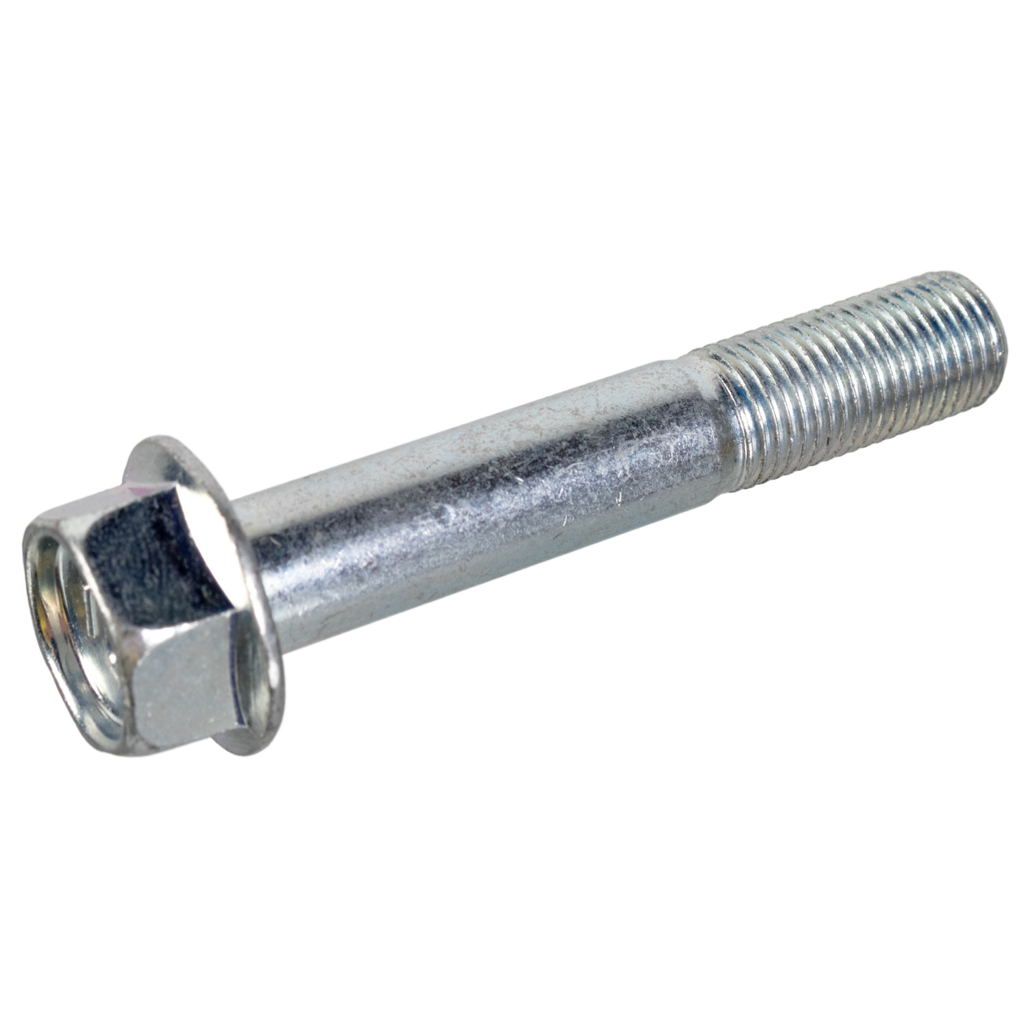 BLUE PRINT ADBP780062