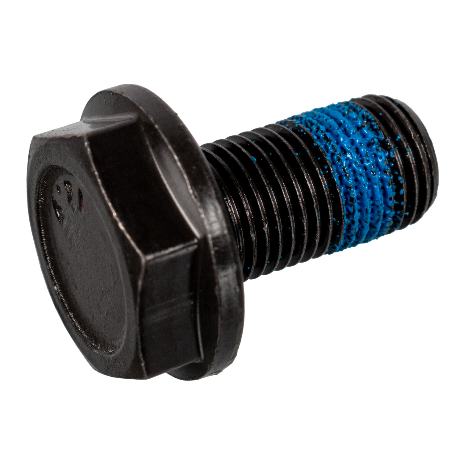 BLUE PRINT ADBP780081