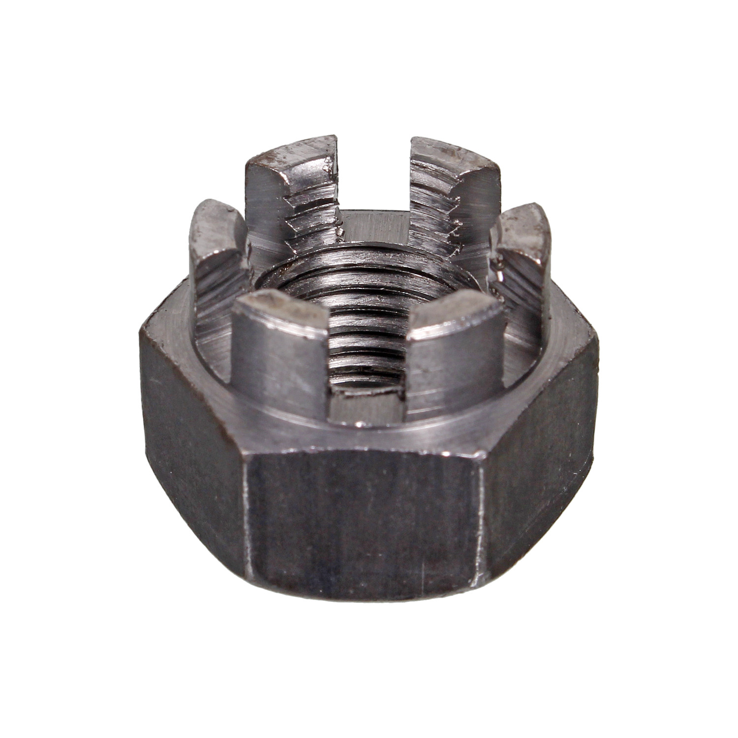 BLUE PRINT ADBP780084