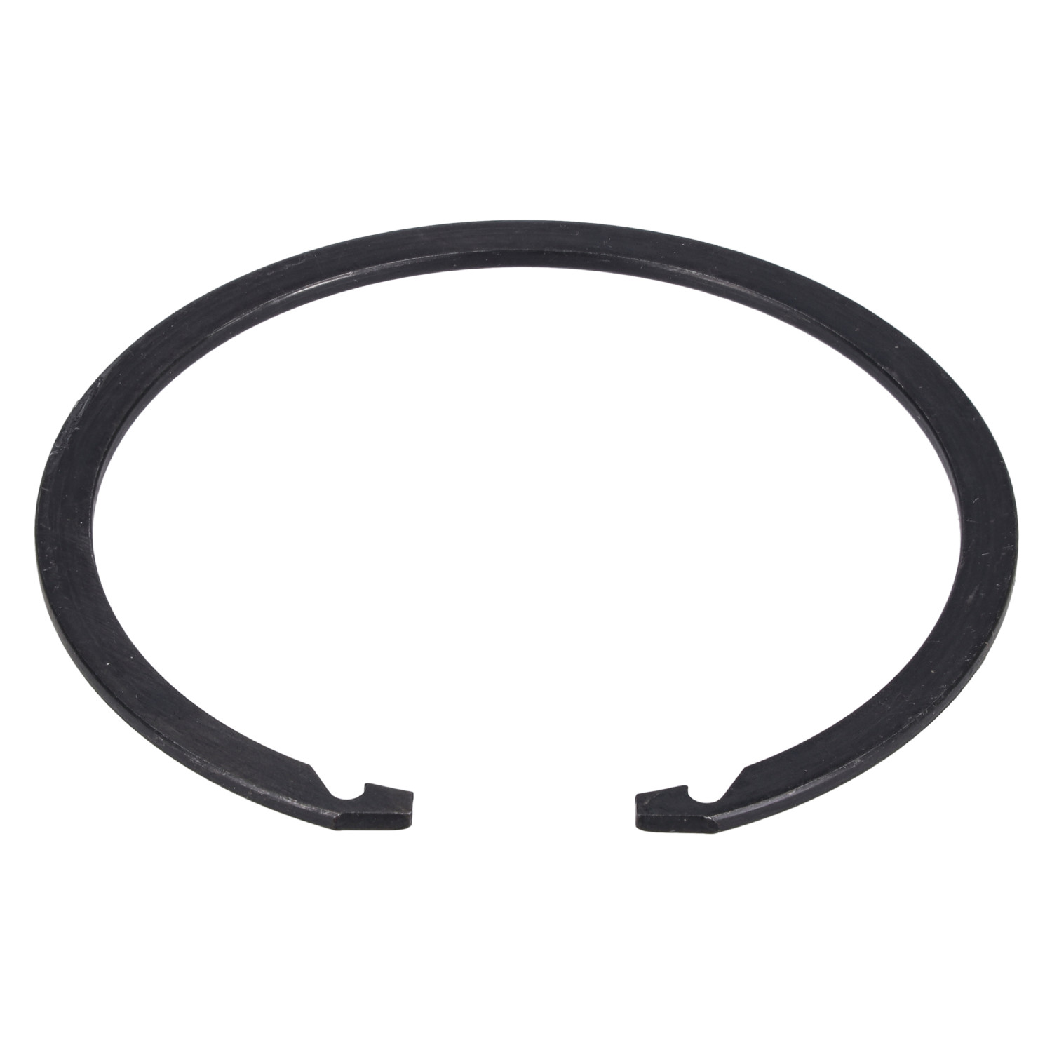 BLUE PRINT ADBP780085