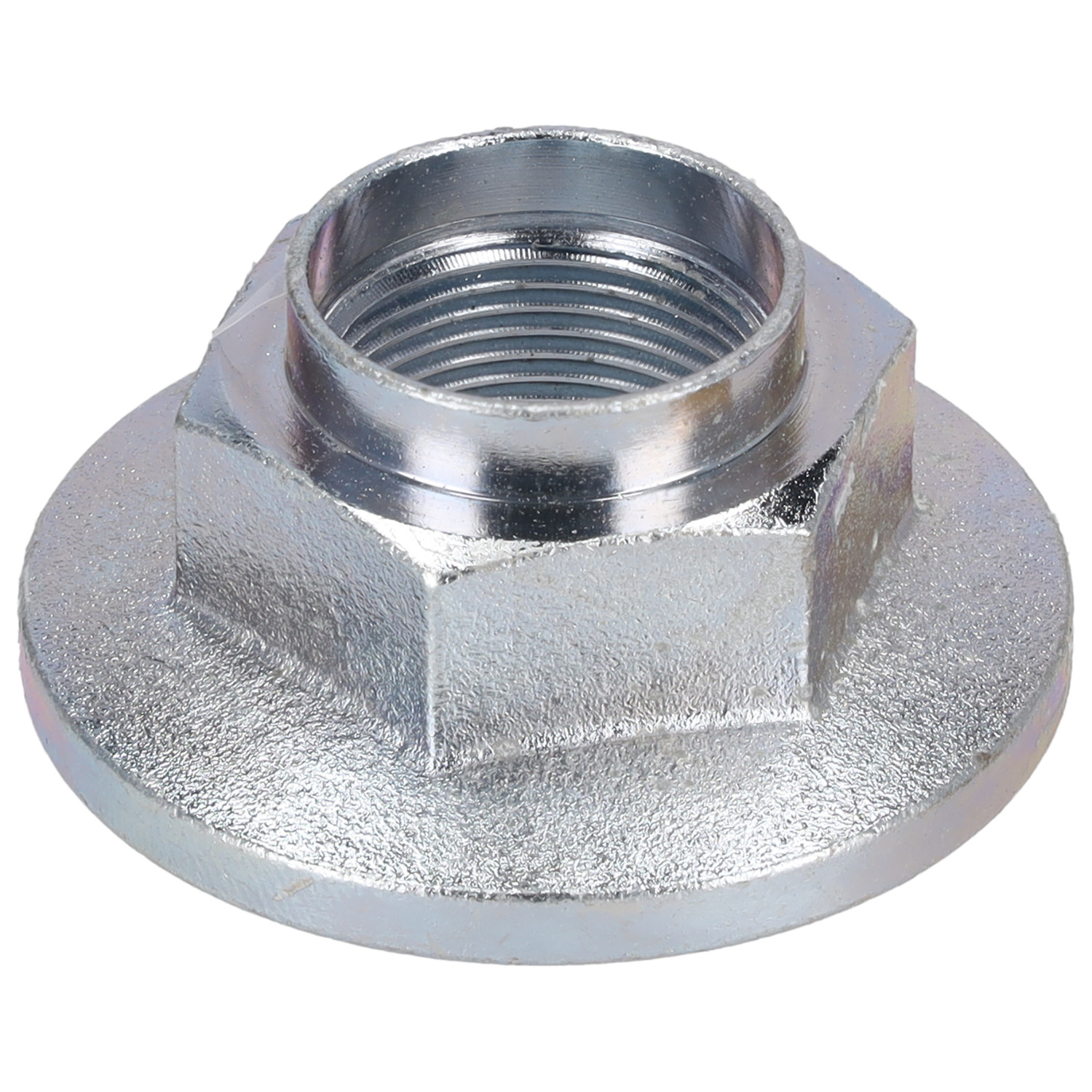 BLUE PRINT ADBP780094