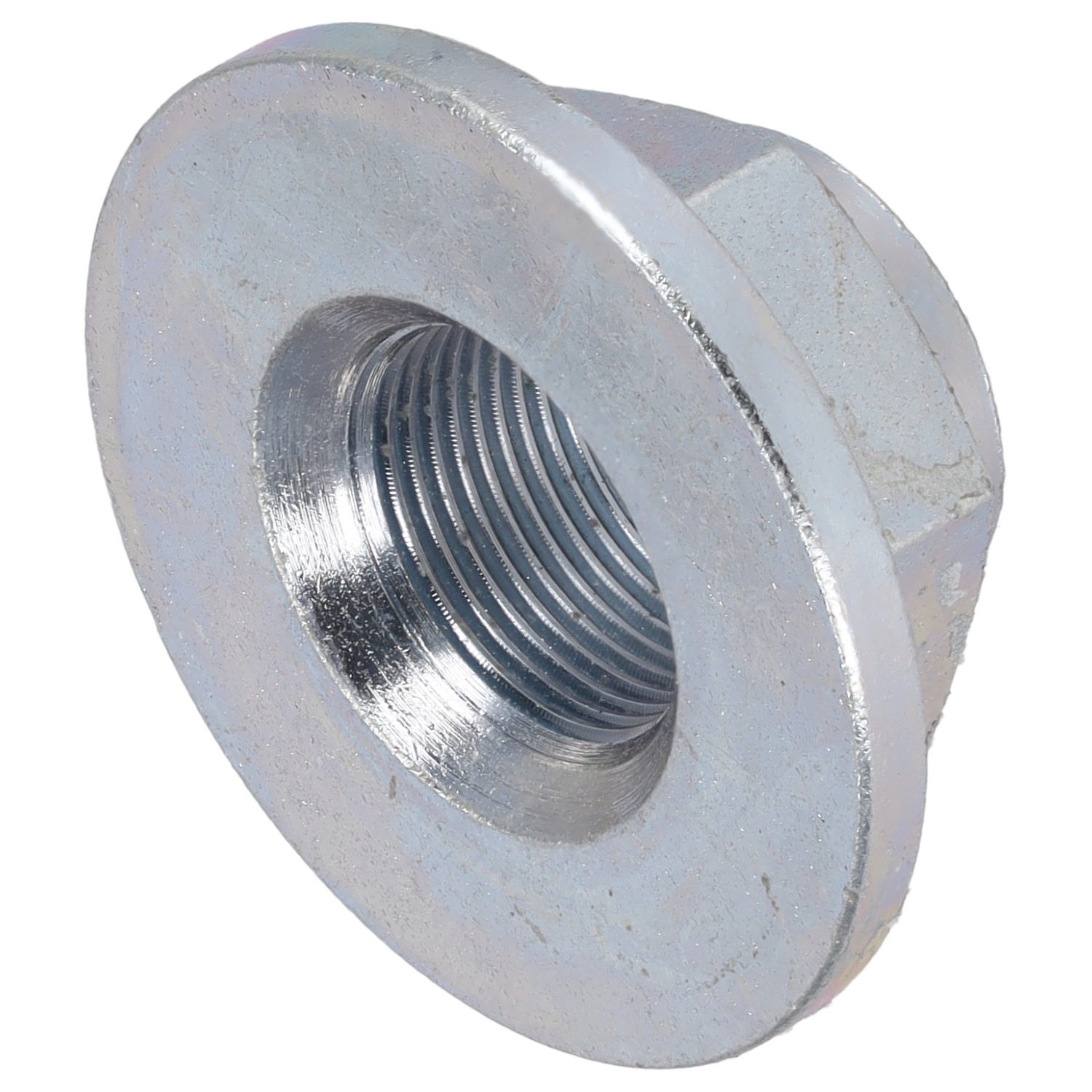 BLUE PRINT ADBP780094