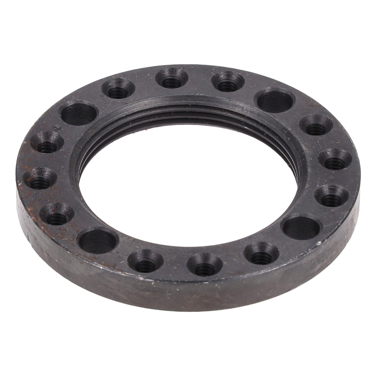 BLUE PRINT ADBP780123