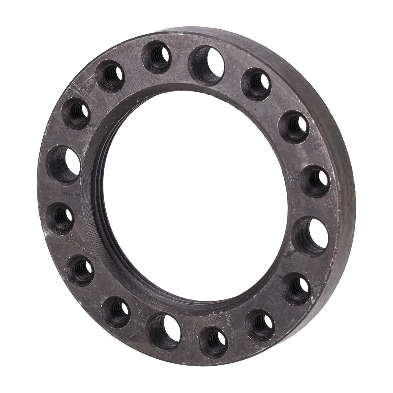 BLUE PRINT ADBP780123