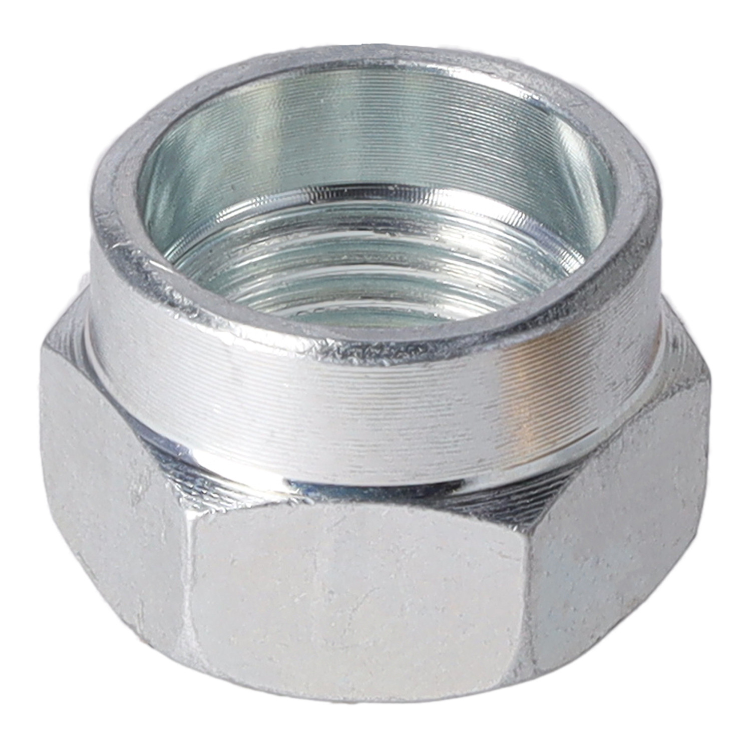 BLUE PRINT ADBP780152