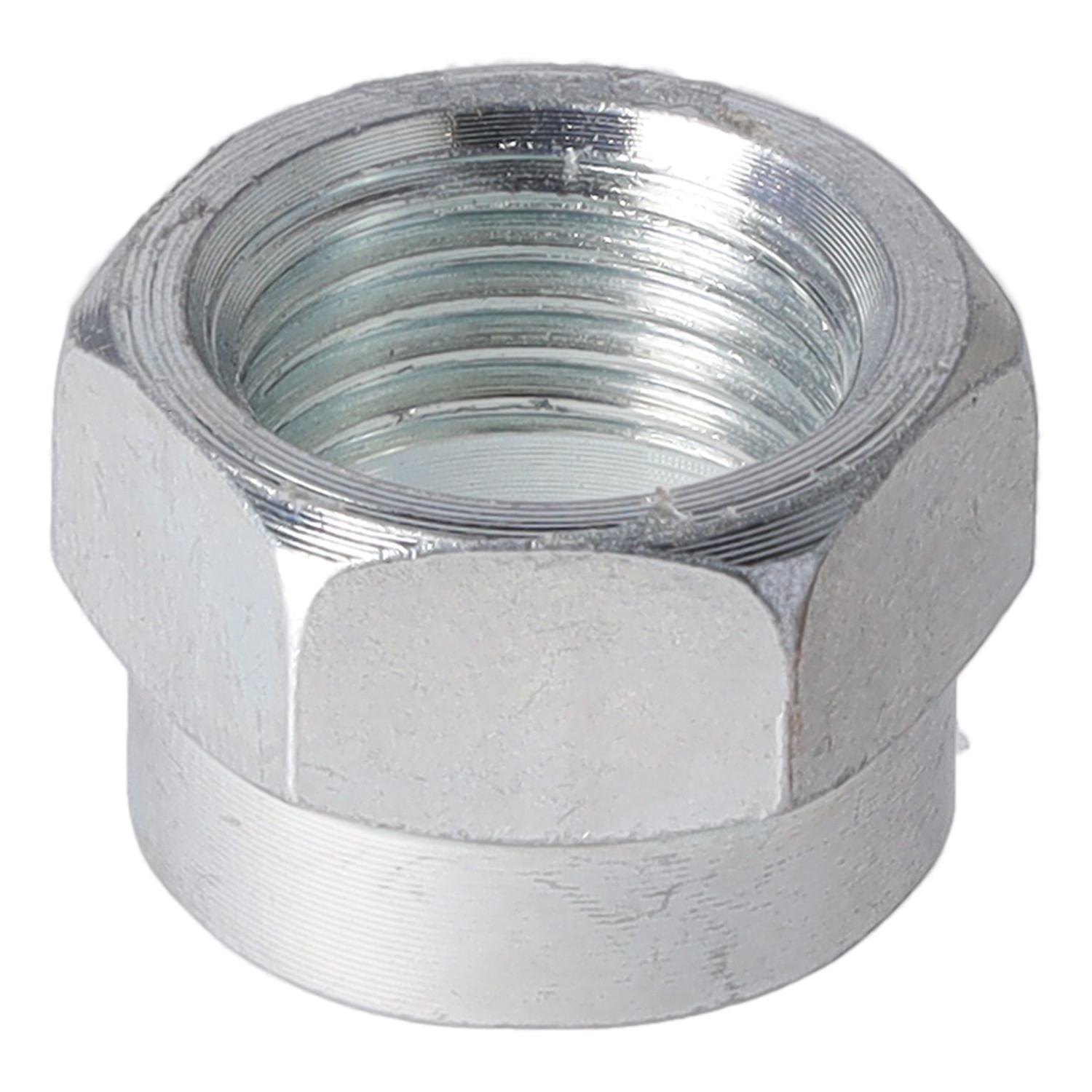 BLUE PRINT ADBP780152