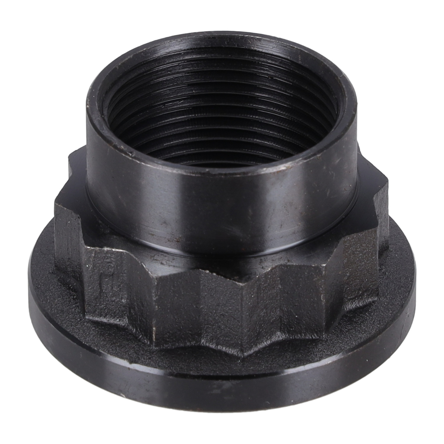 BLUE PRINT ADBP780176