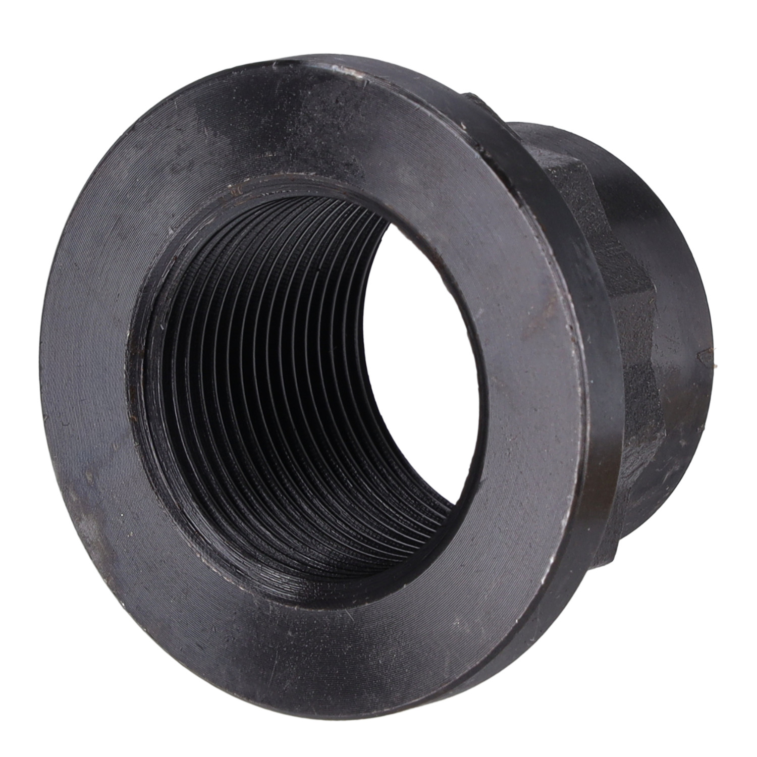 BLUE PRINT ADBP780176