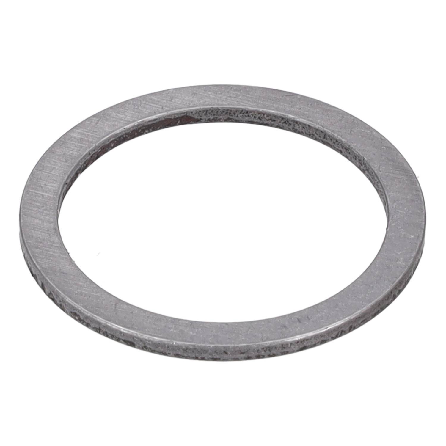 BLUE PRINT ADBP780215