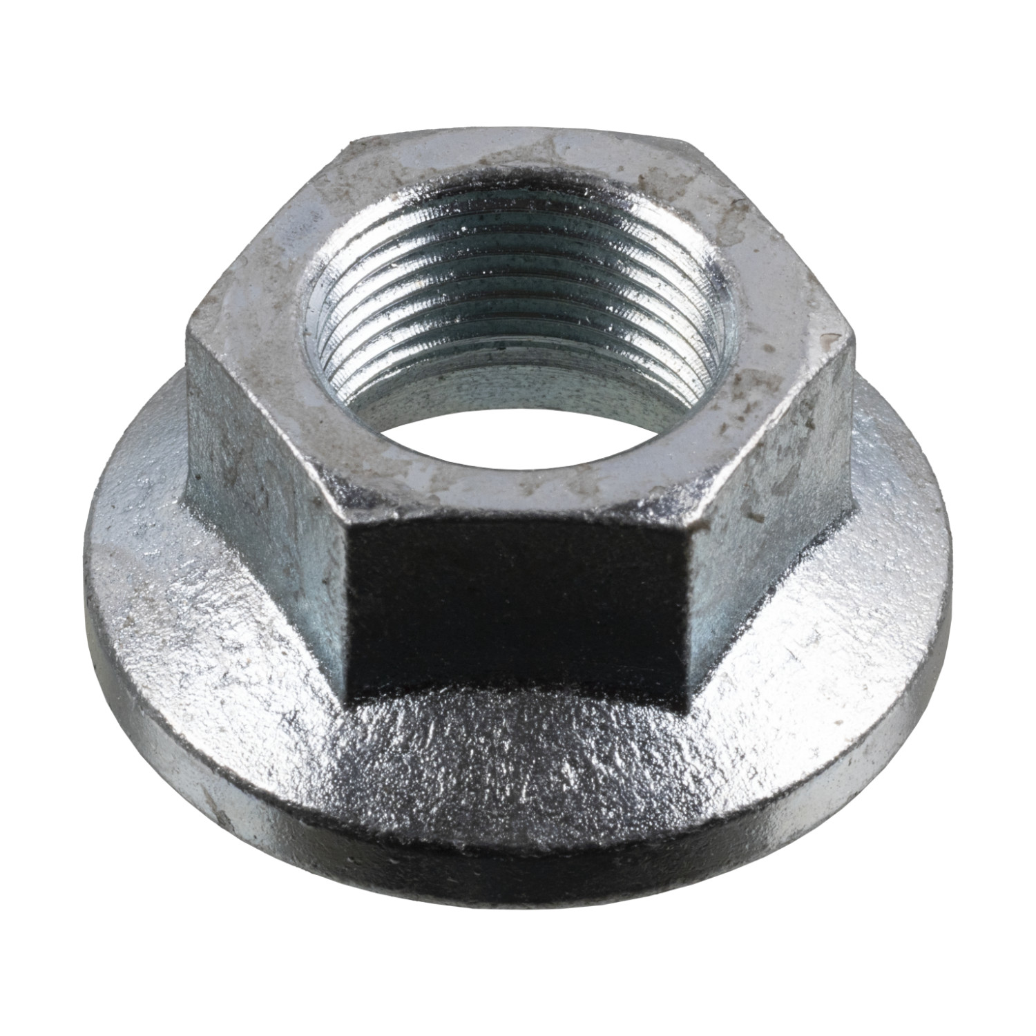 BLUE PRINT ADBP780223