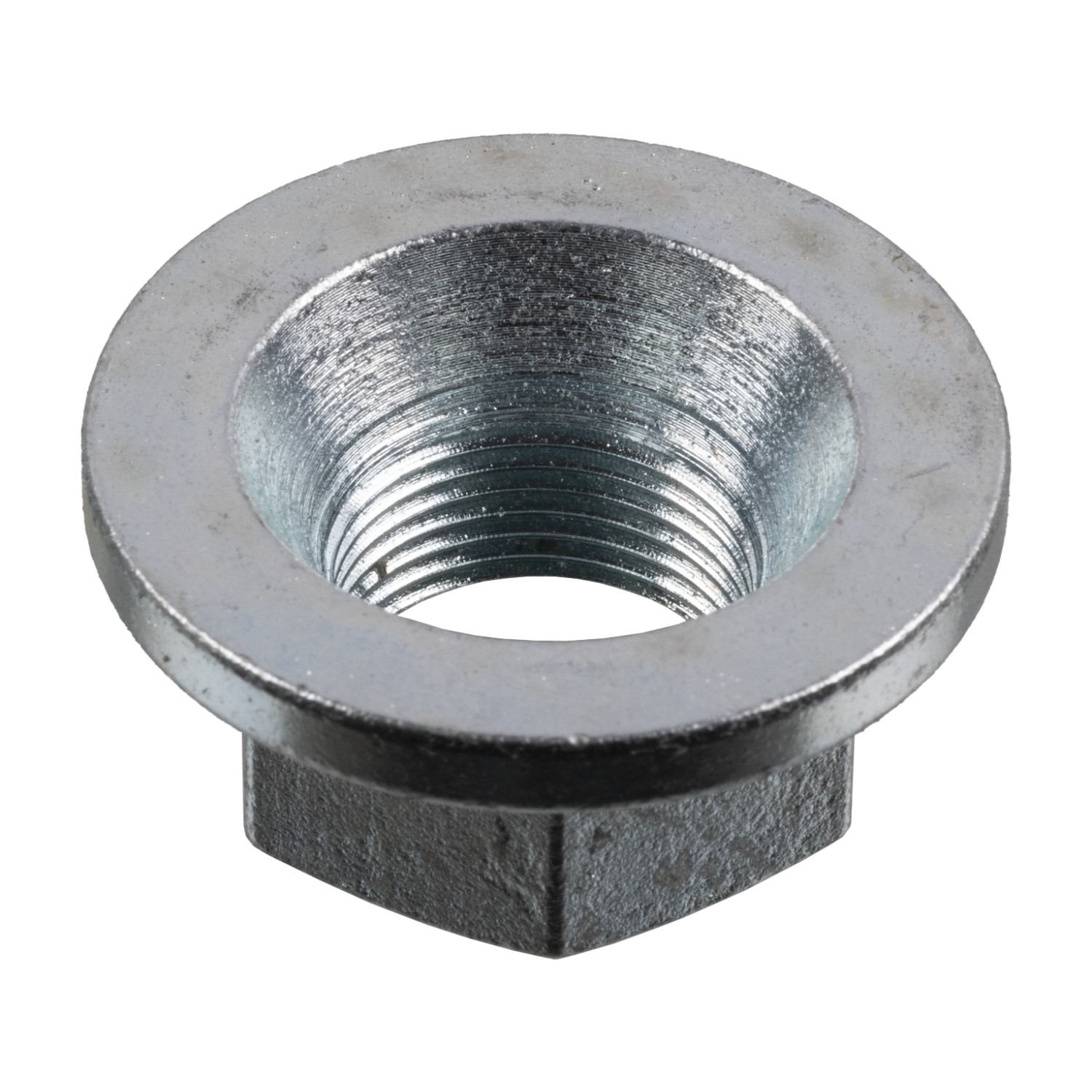 BLUE PRINT ADBP780223