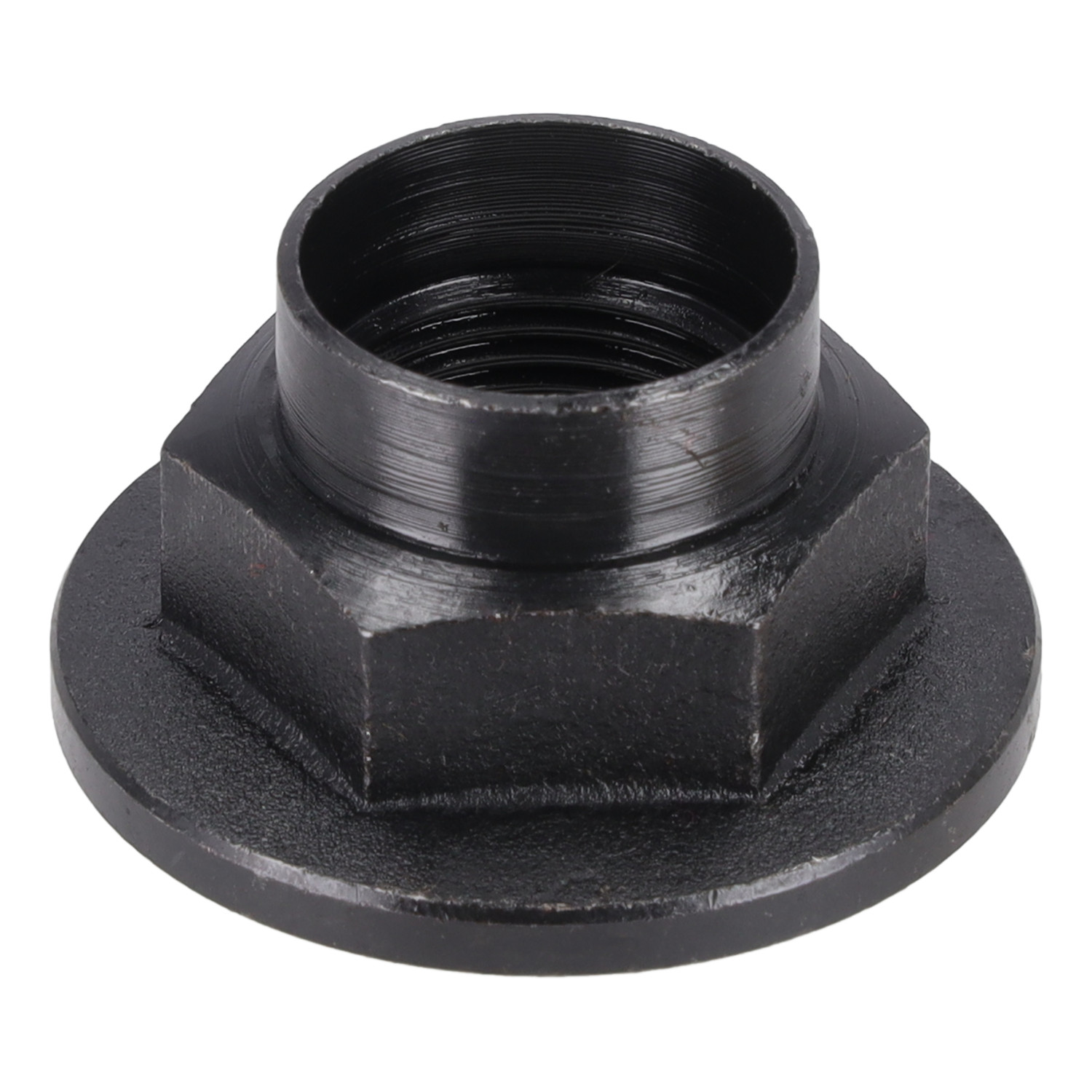 BLUE PRINT ADBP780225