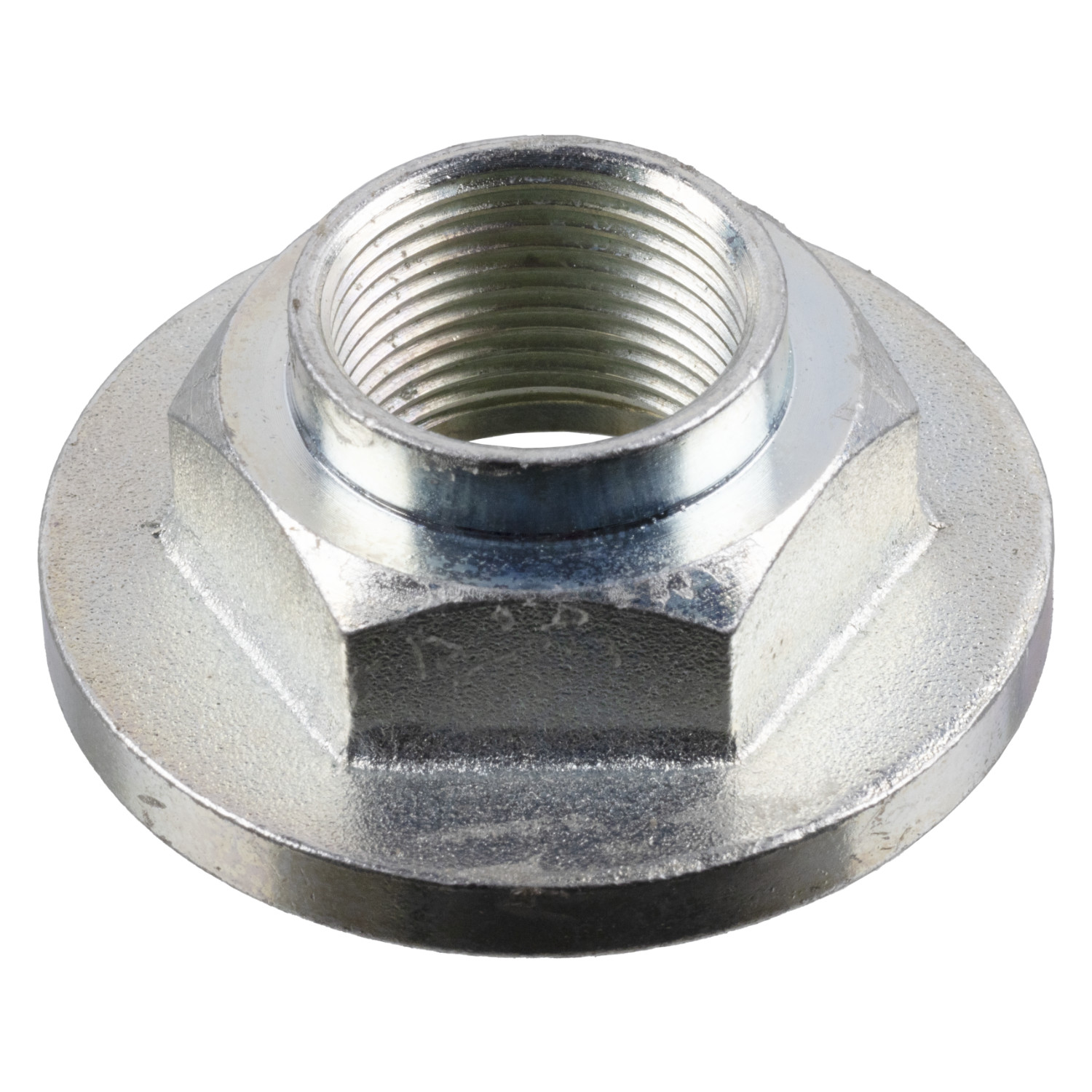 BLUE PRINT ADBP780273