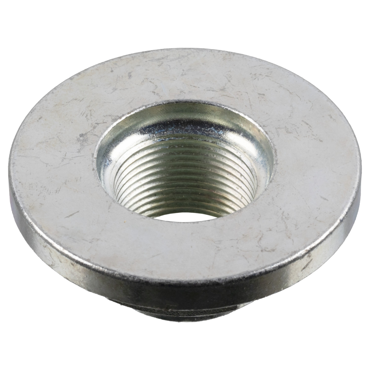 BLUE PRINT ADBP780273