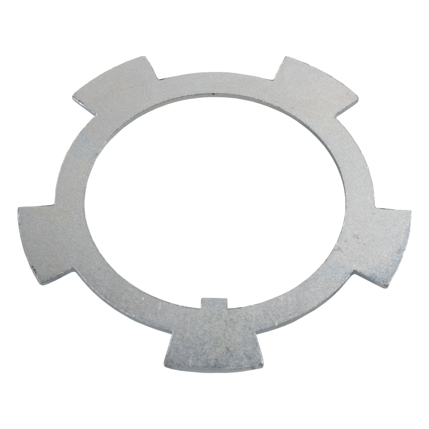 BLUE PRINT ADBP780282