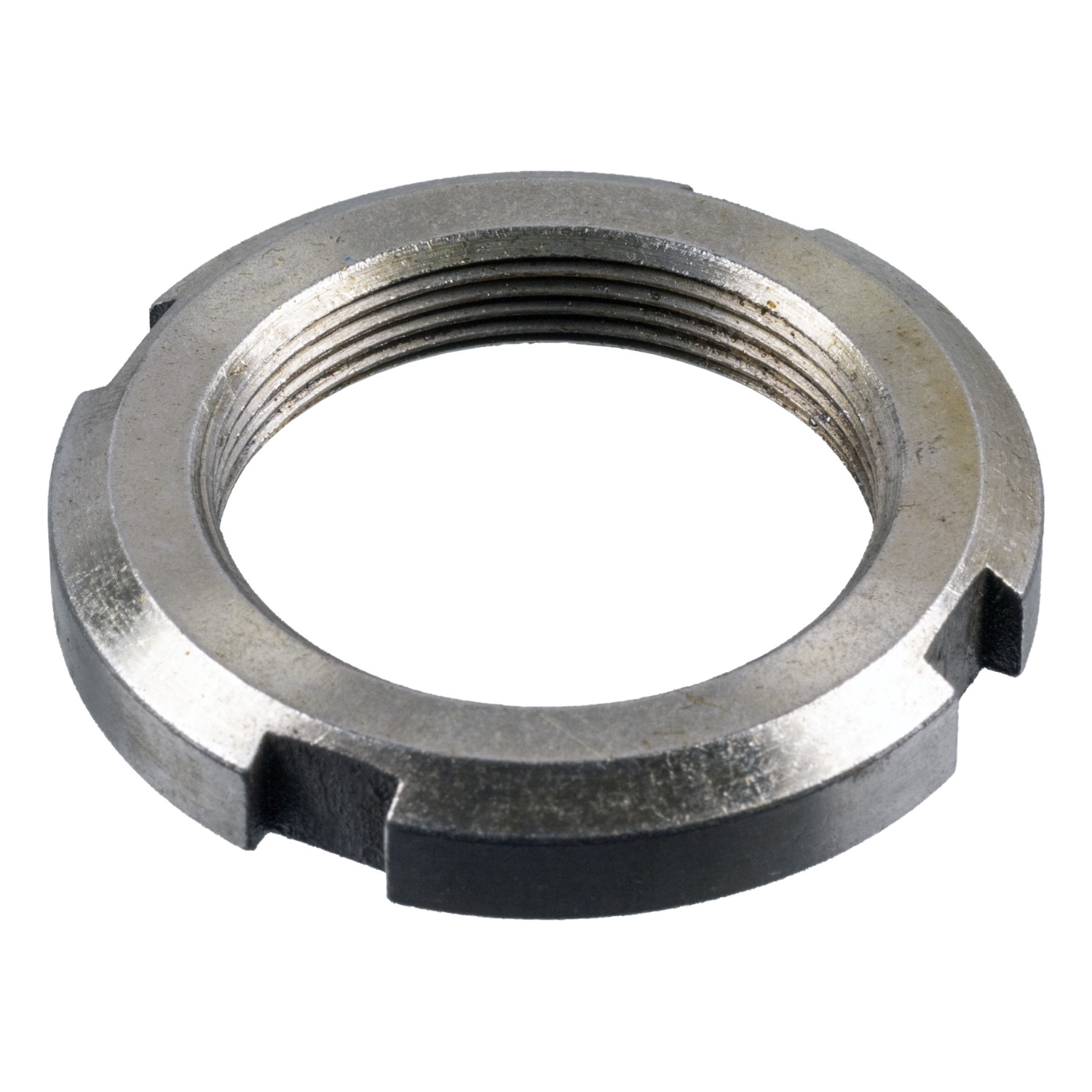 BLUE PRINT ADBP780292