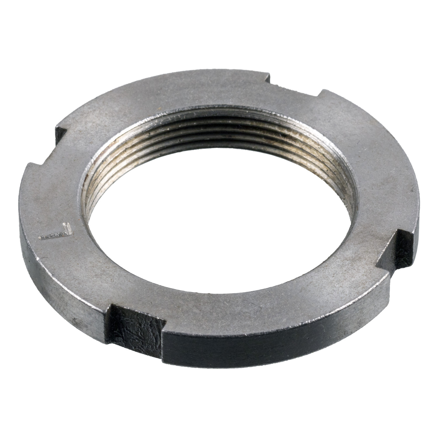 BLUE PRINT ADBP780292