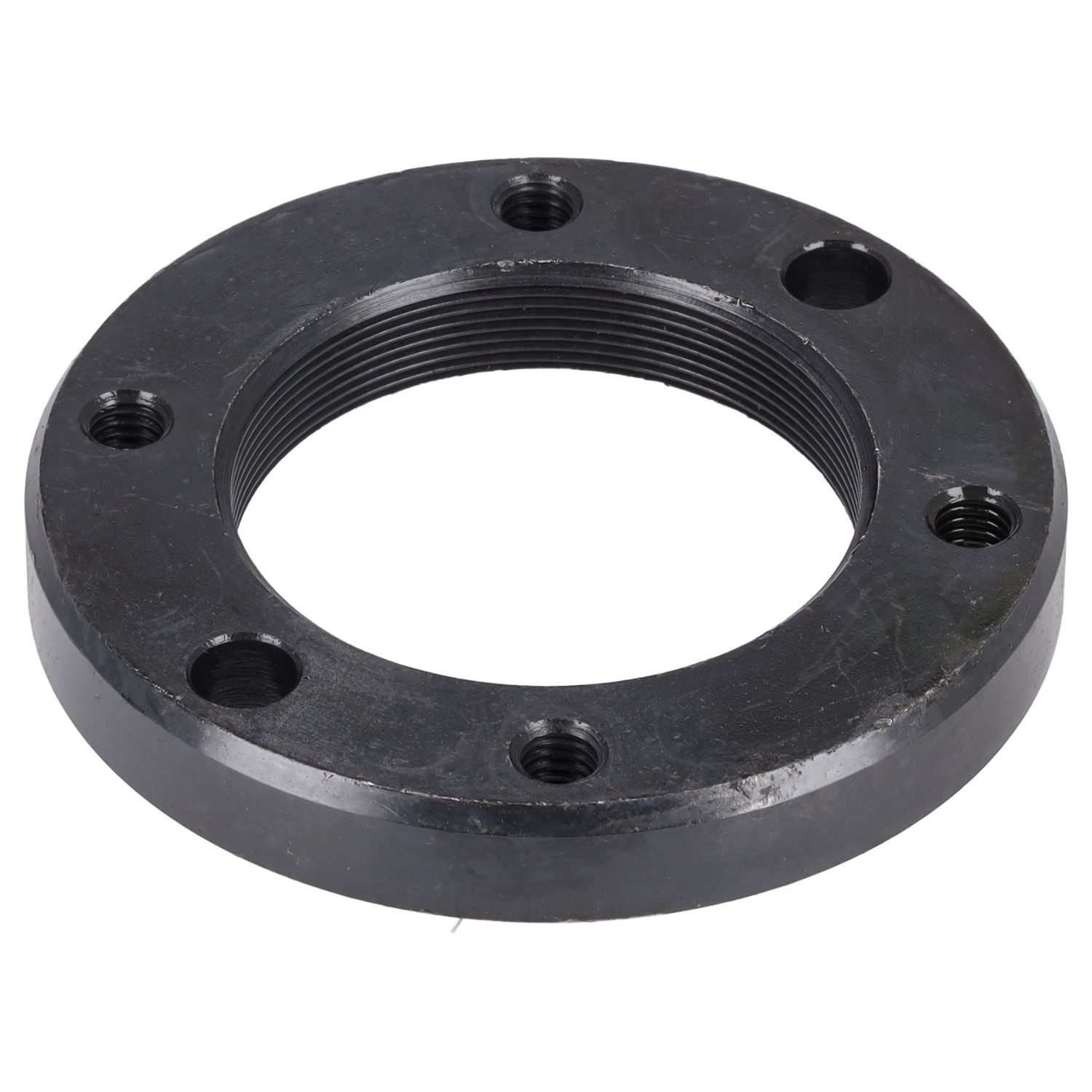 BLUE PRINT ADBP780310