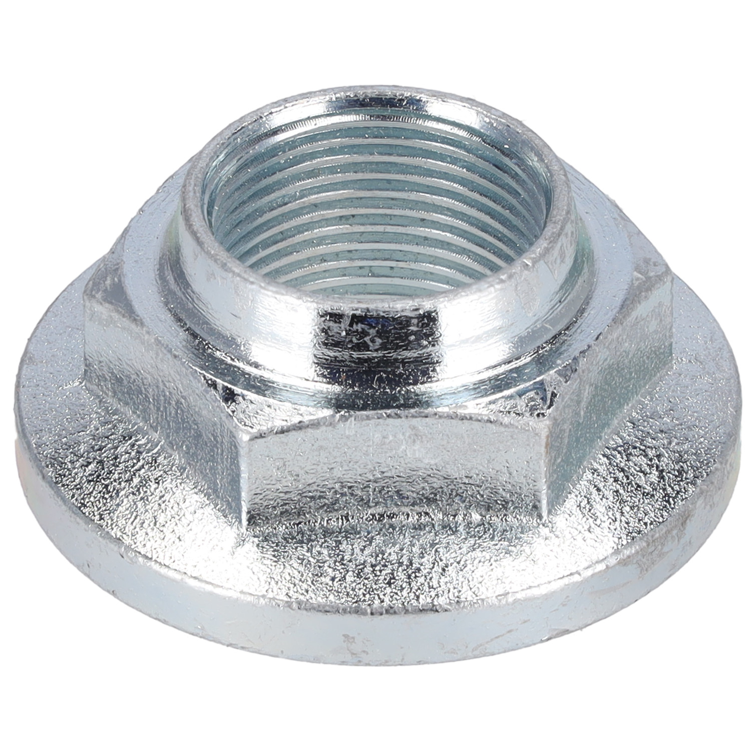 BLUE PRINT ADBP780361