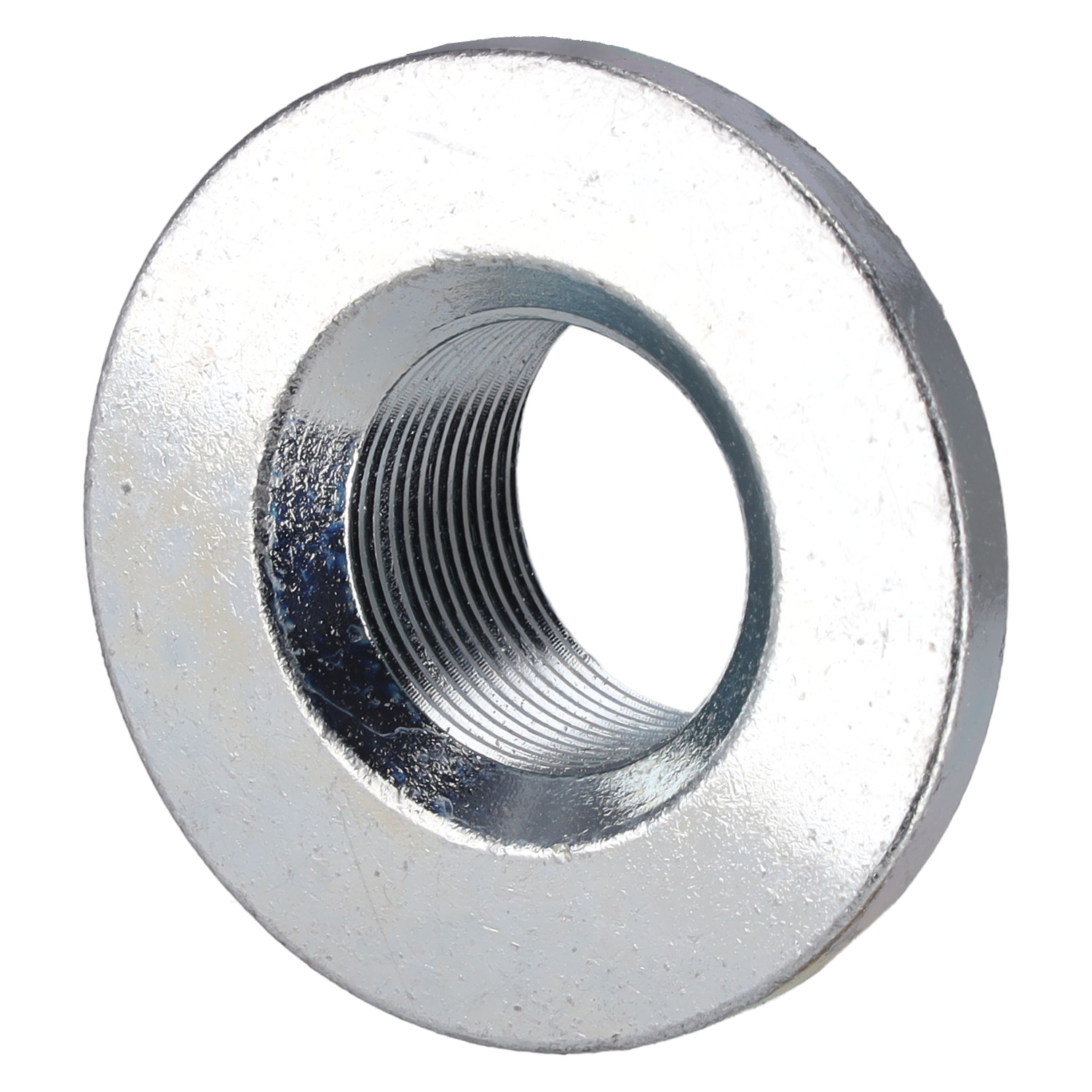 BLUE PRINT ADBP780361