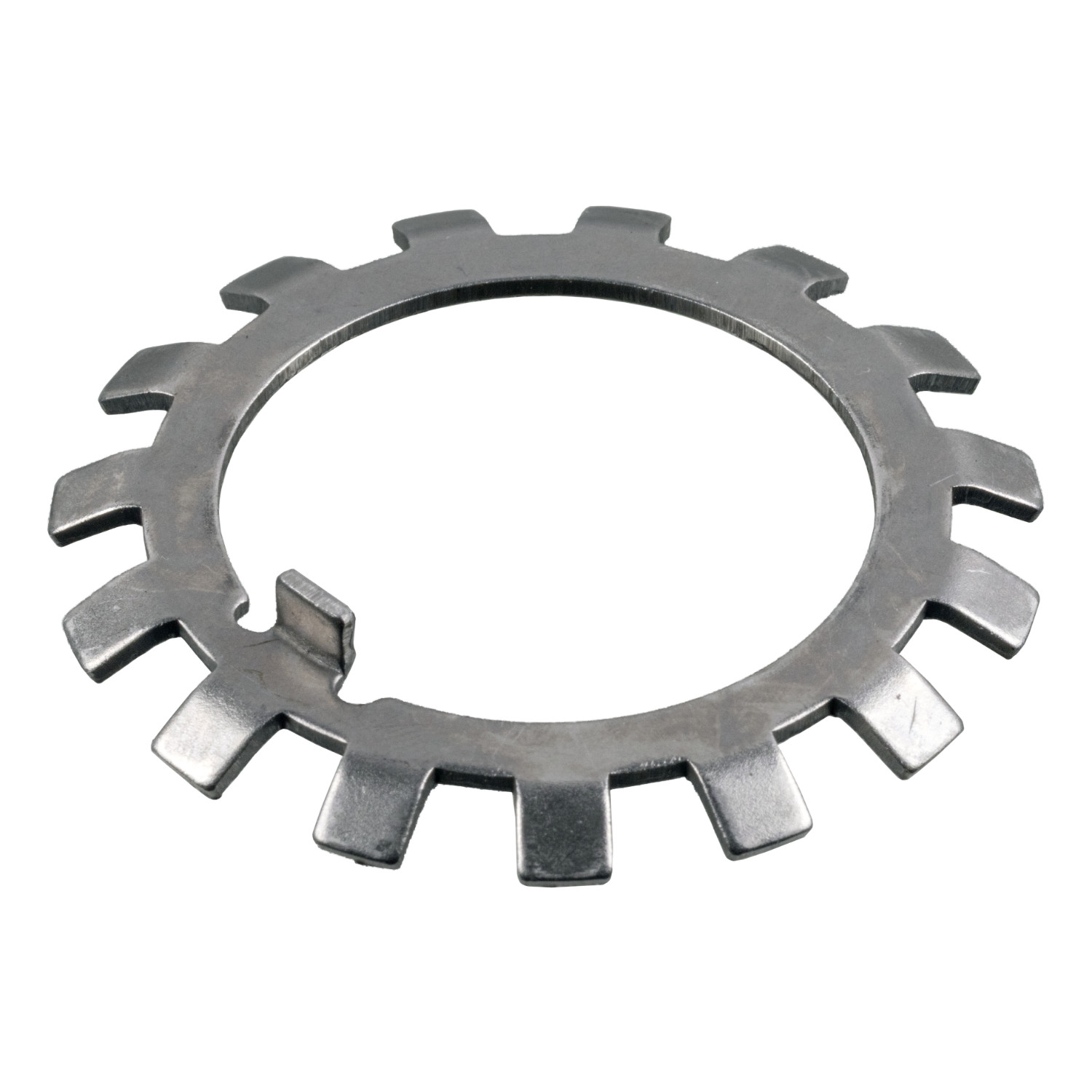 BLUE PRINT ADBP780366