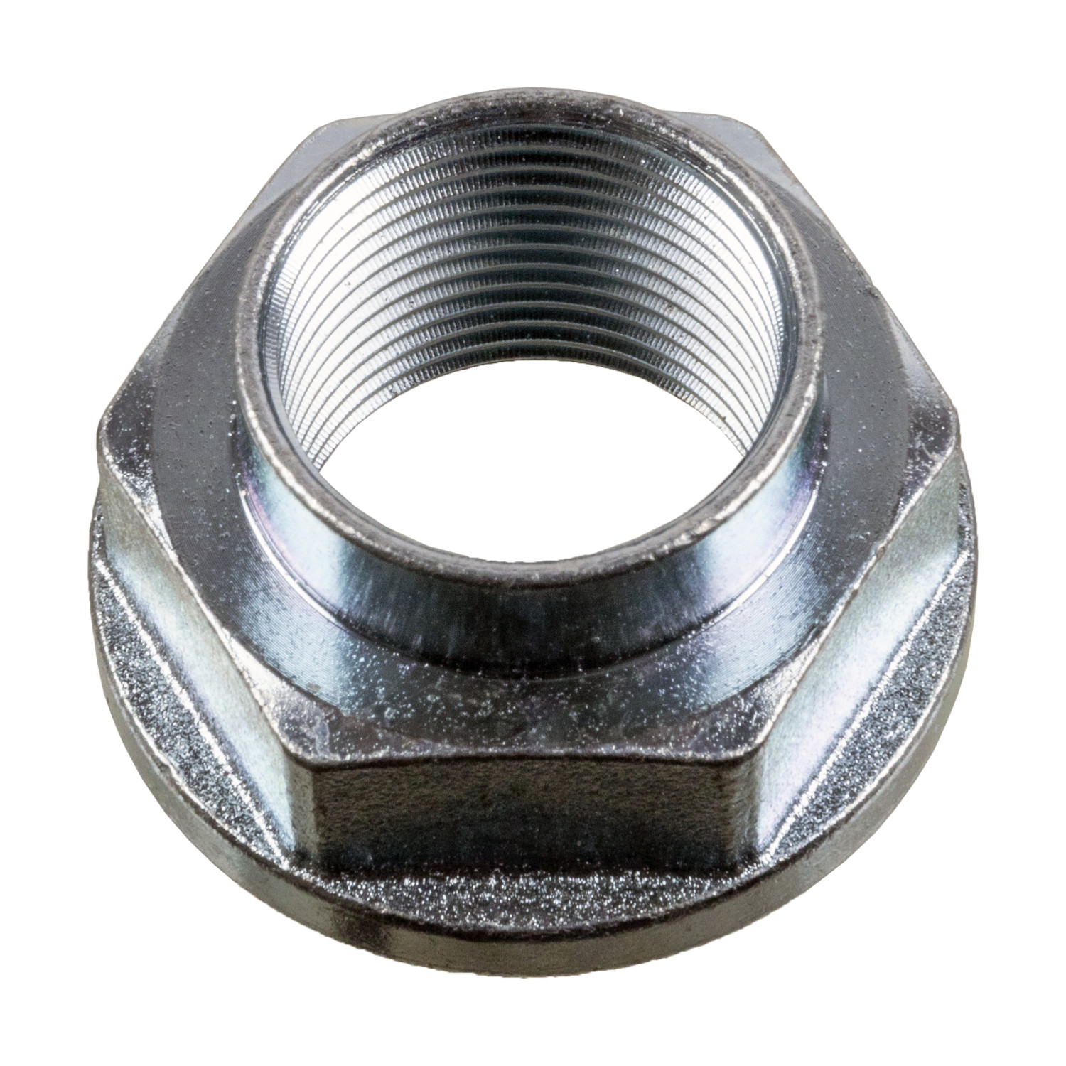 BLUE PRINT ADBP780386