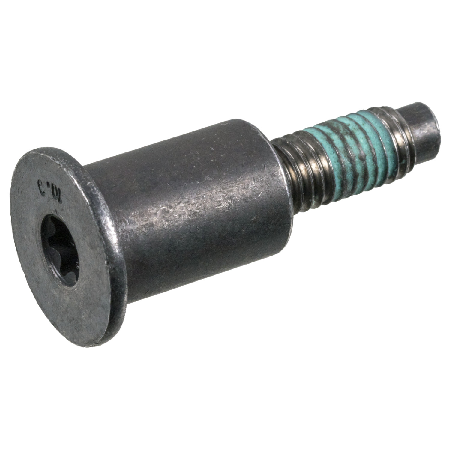 BLUE PRINT ADBP780411