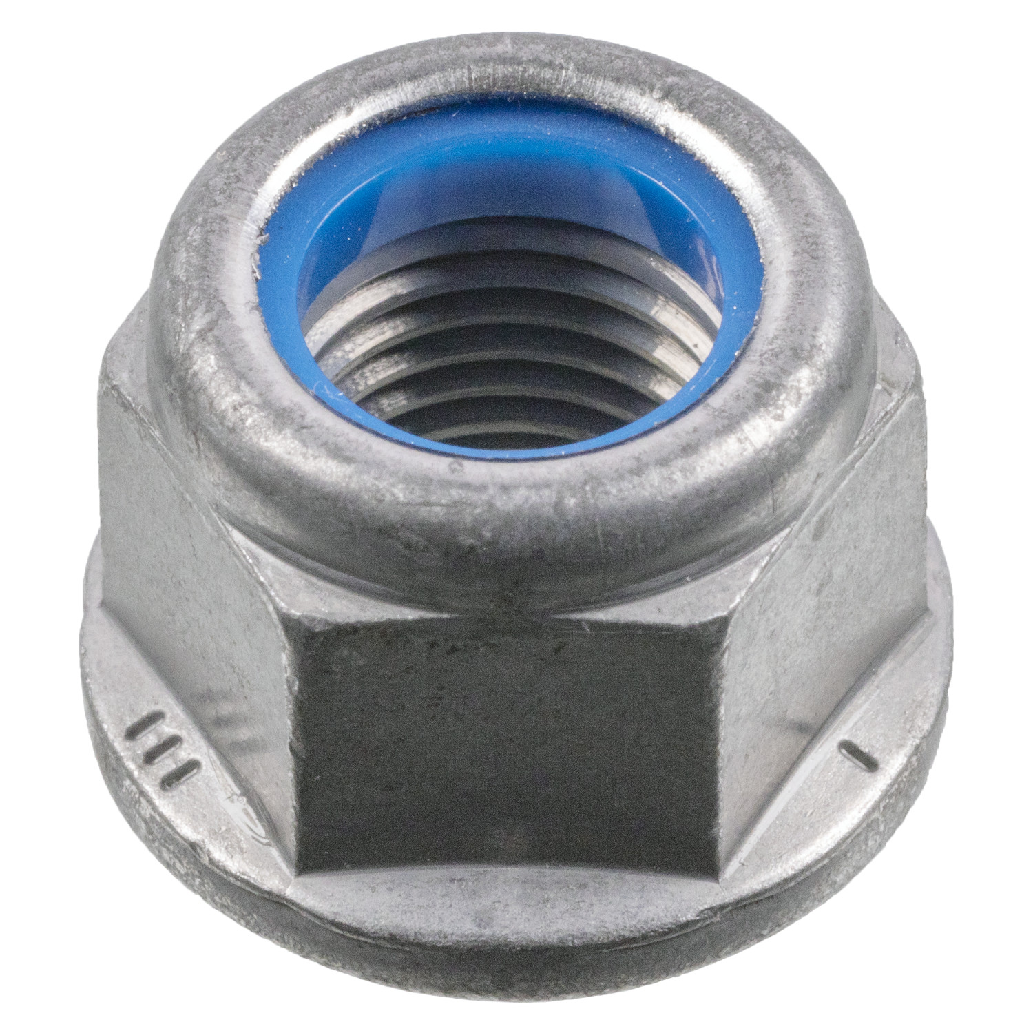 BLUE PRINT ADBP780419