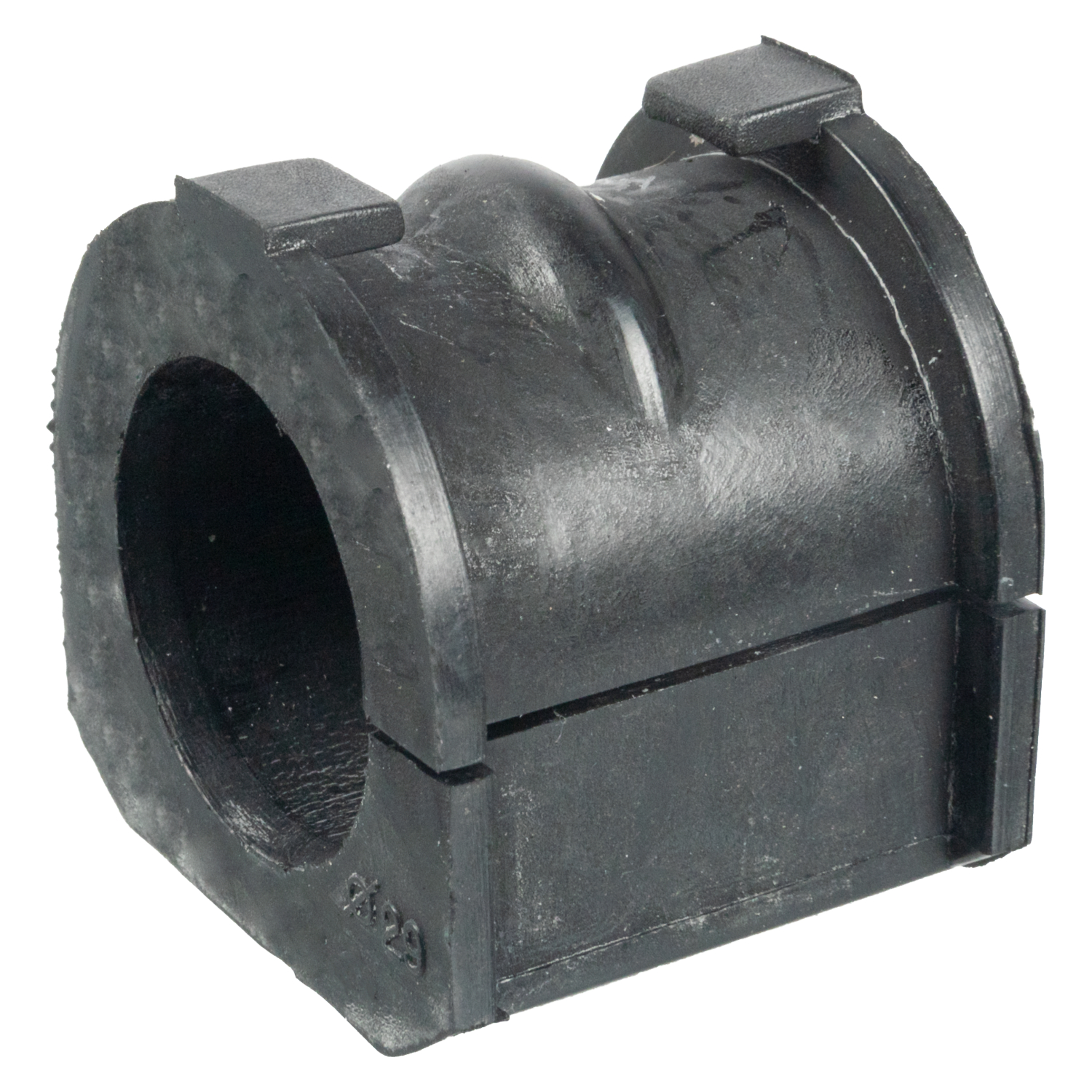 BLUE PRINT ADBP800048