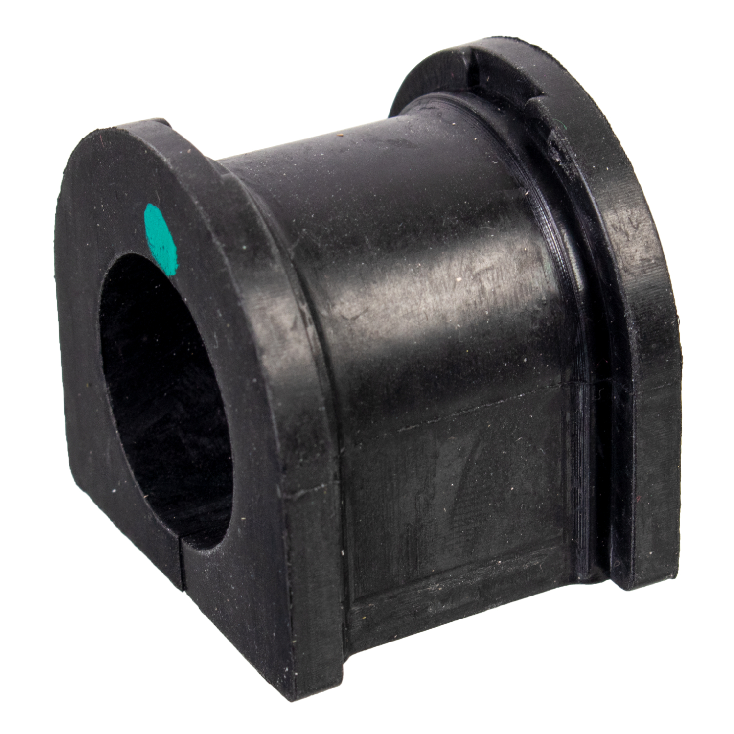 BLUE PRINT ADBP800084
