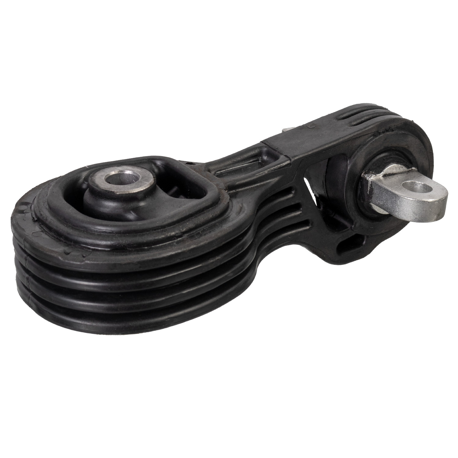 BLUE PRINT ADBP800102