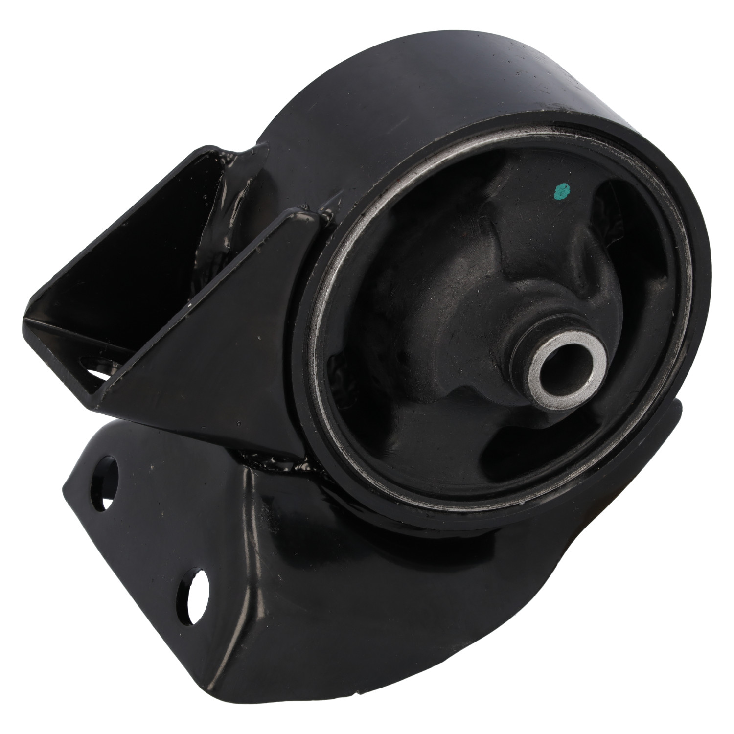 BLUE PRINT ADBP800125