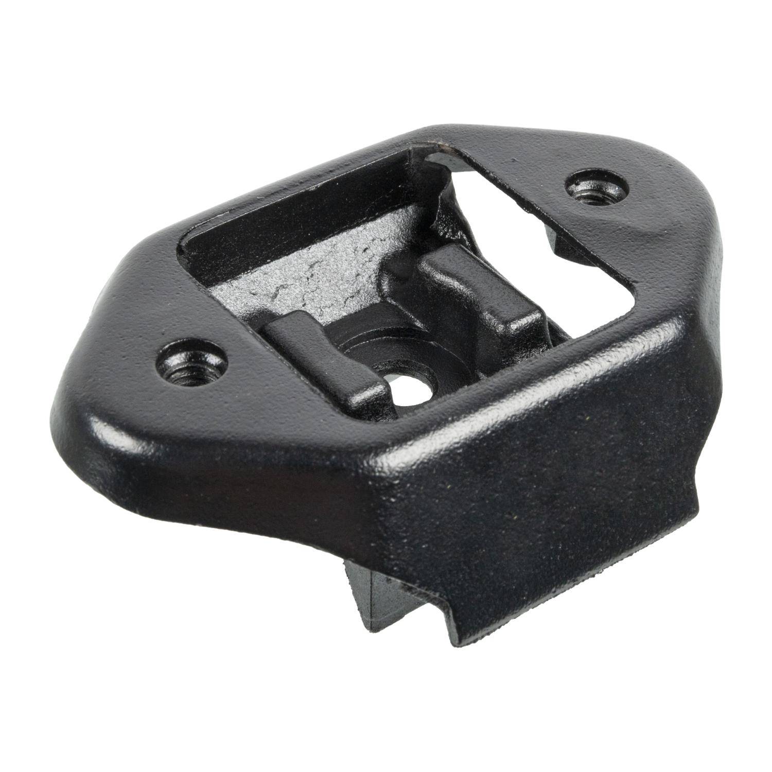 BLUE PRINT ADBP800126