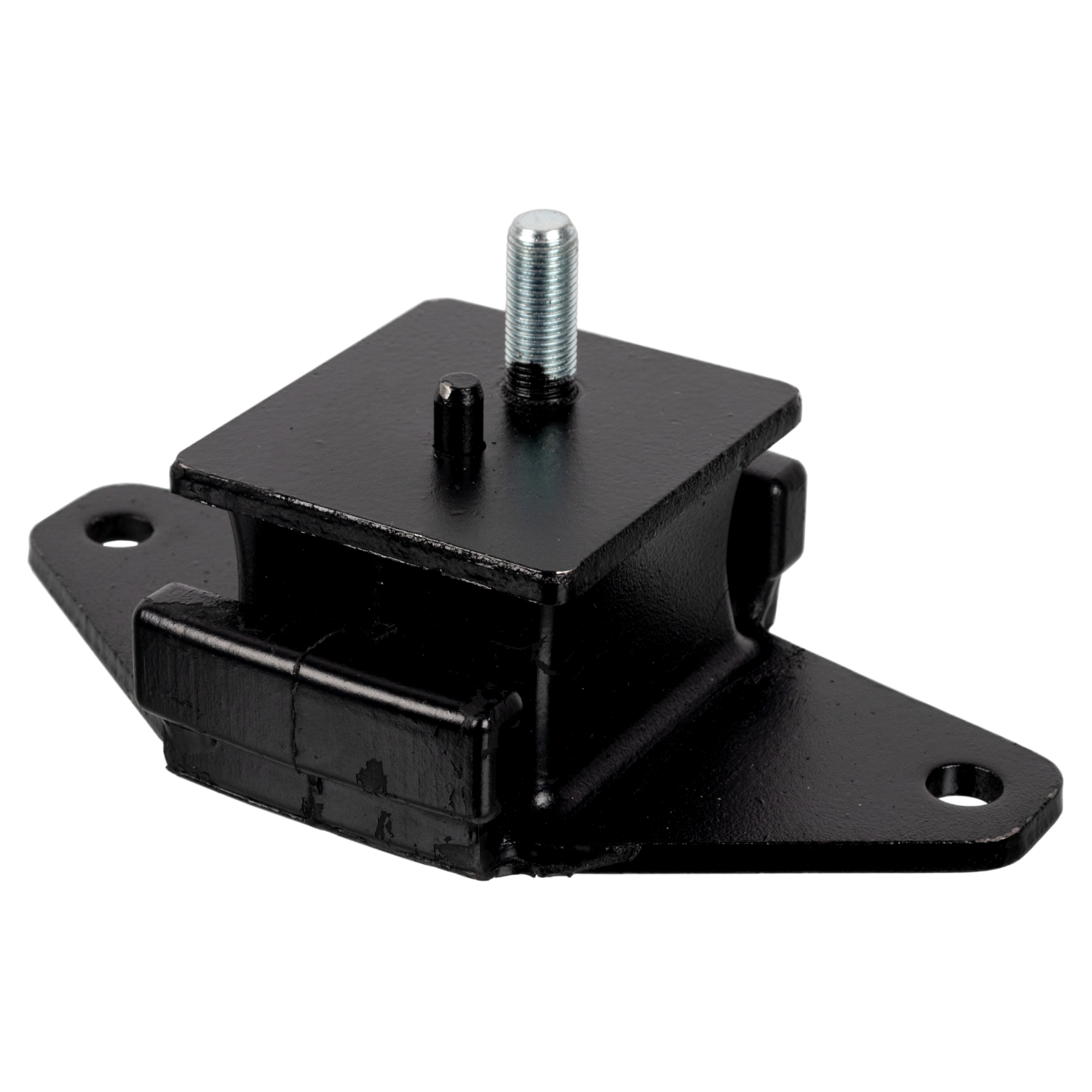 BLUE PRINT ADBP800147