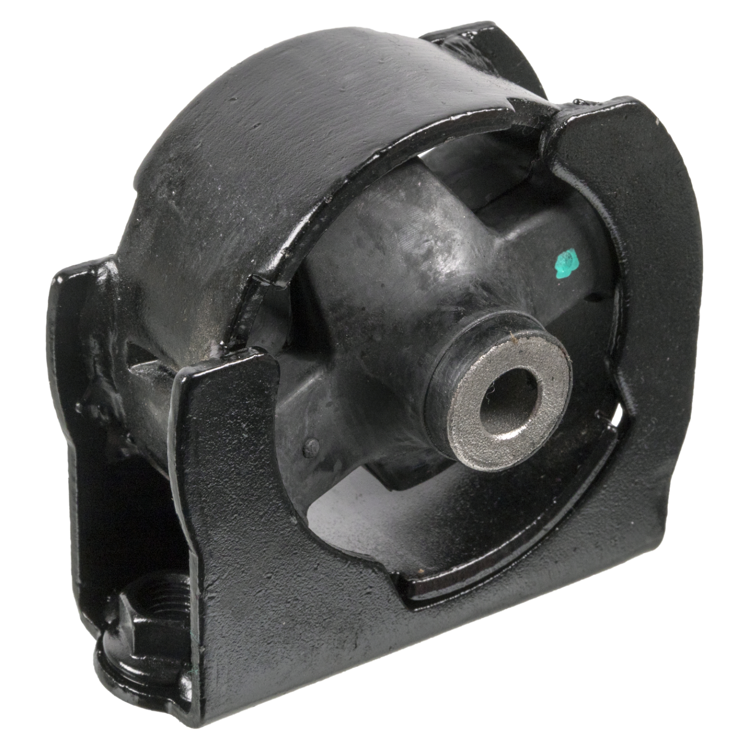 BLUE PRINT ADBP800155