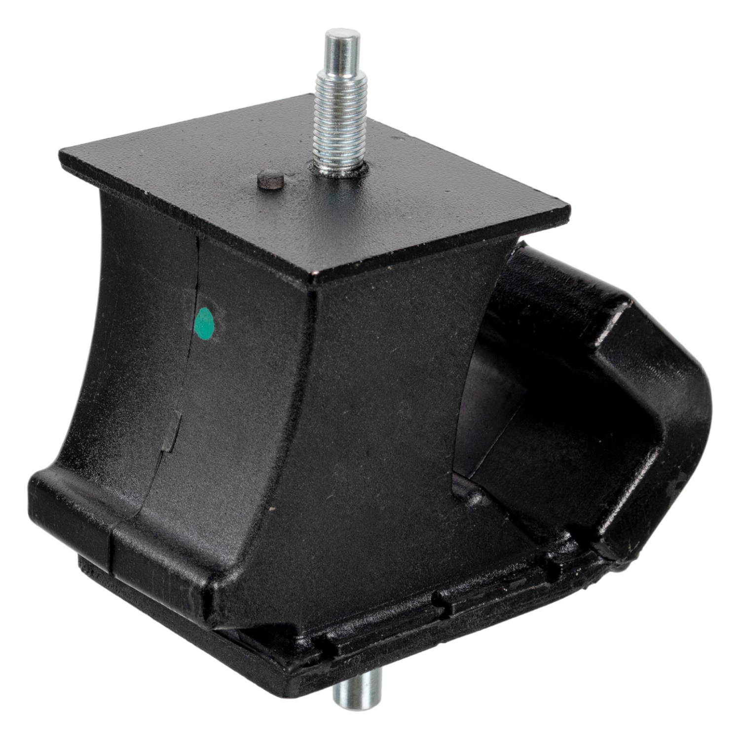 BLUE PRINT ADBP800180
