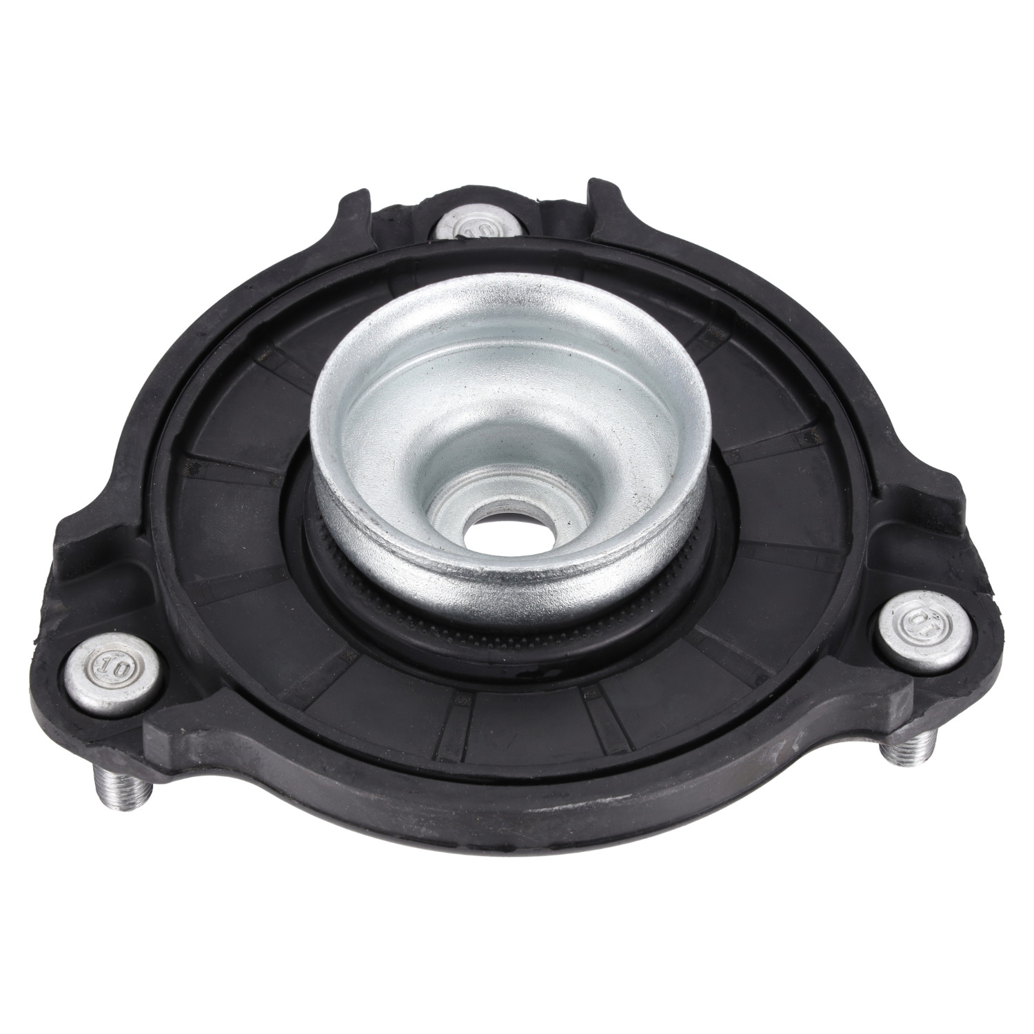 BLUE PRINT ADBP800184