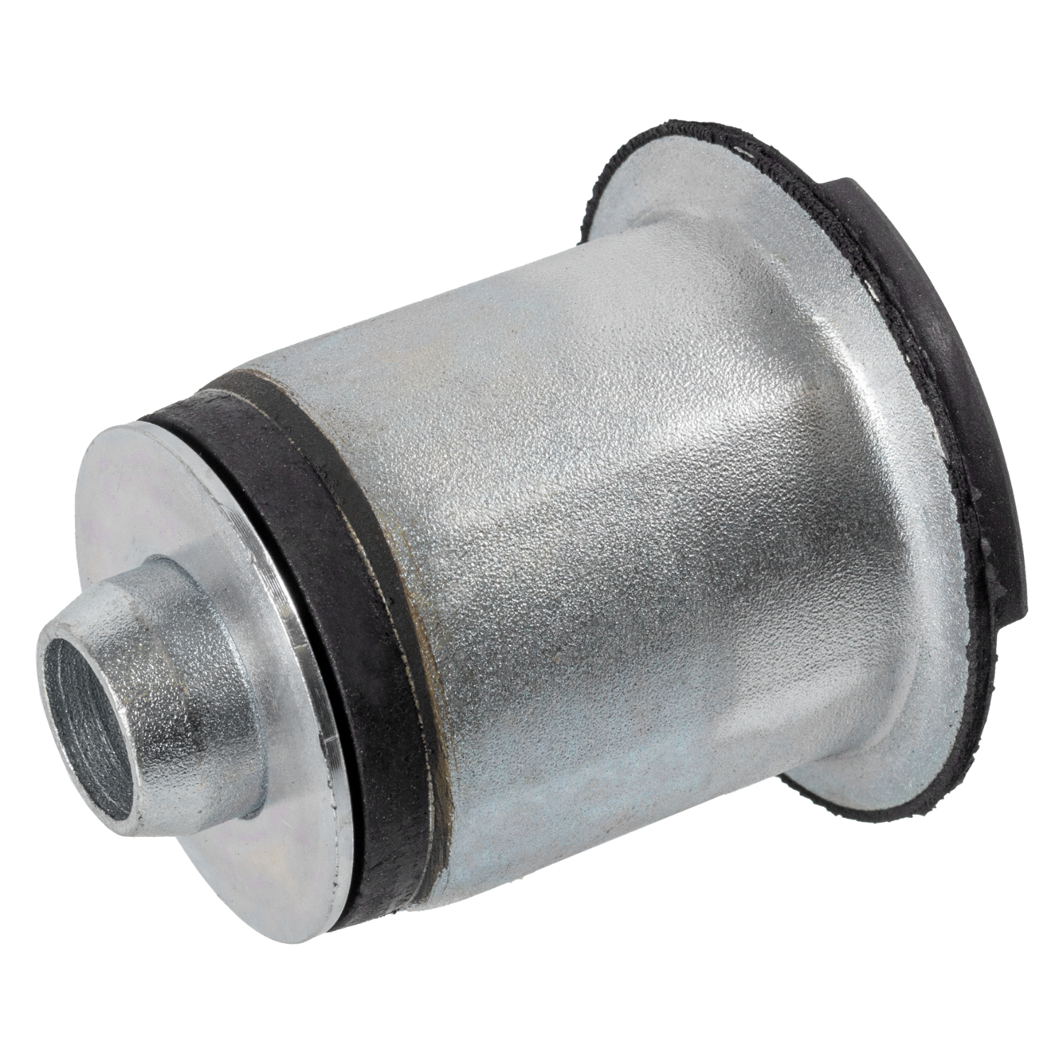 BLUE PRINT ADBP800197