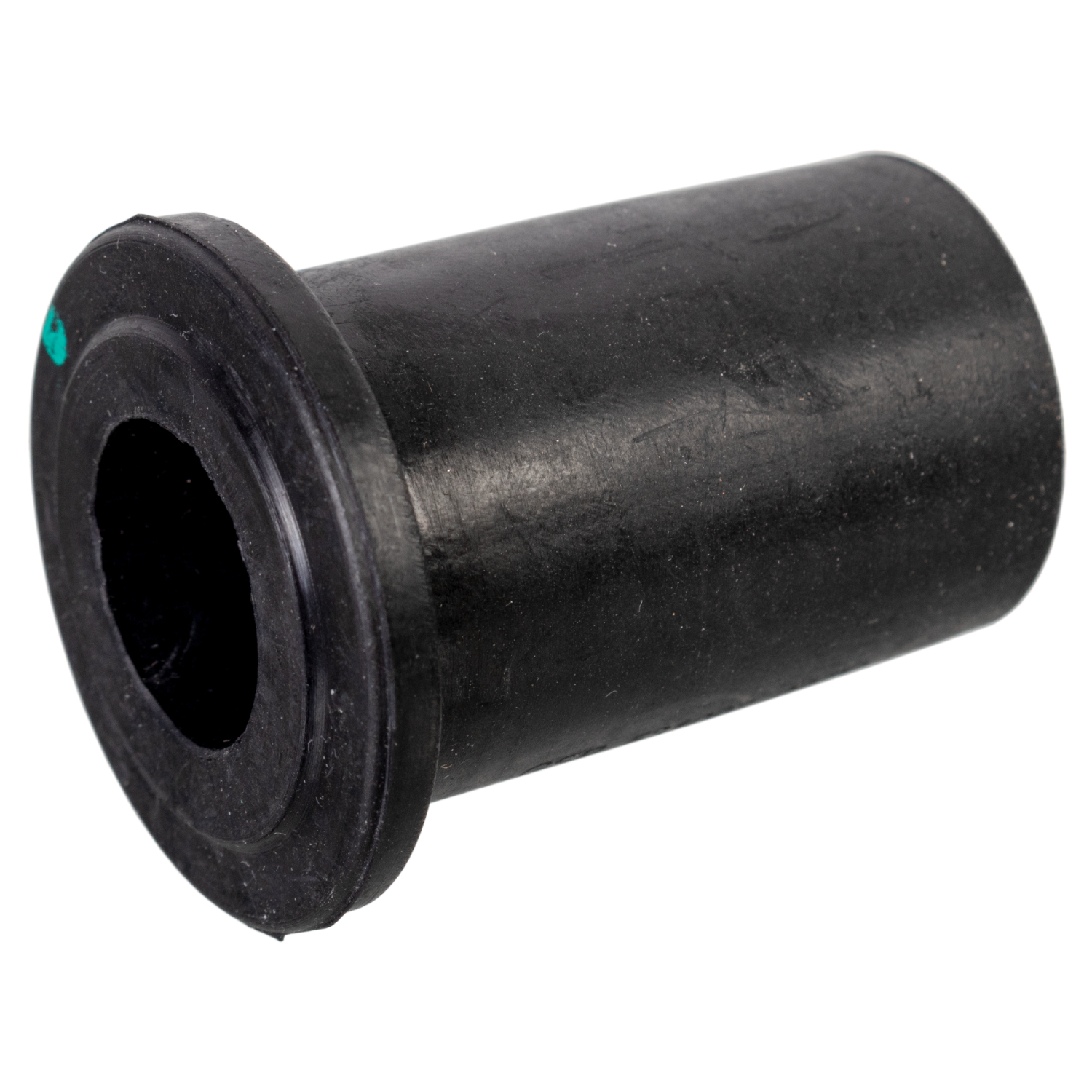 BLUE PRINT ADBP800202