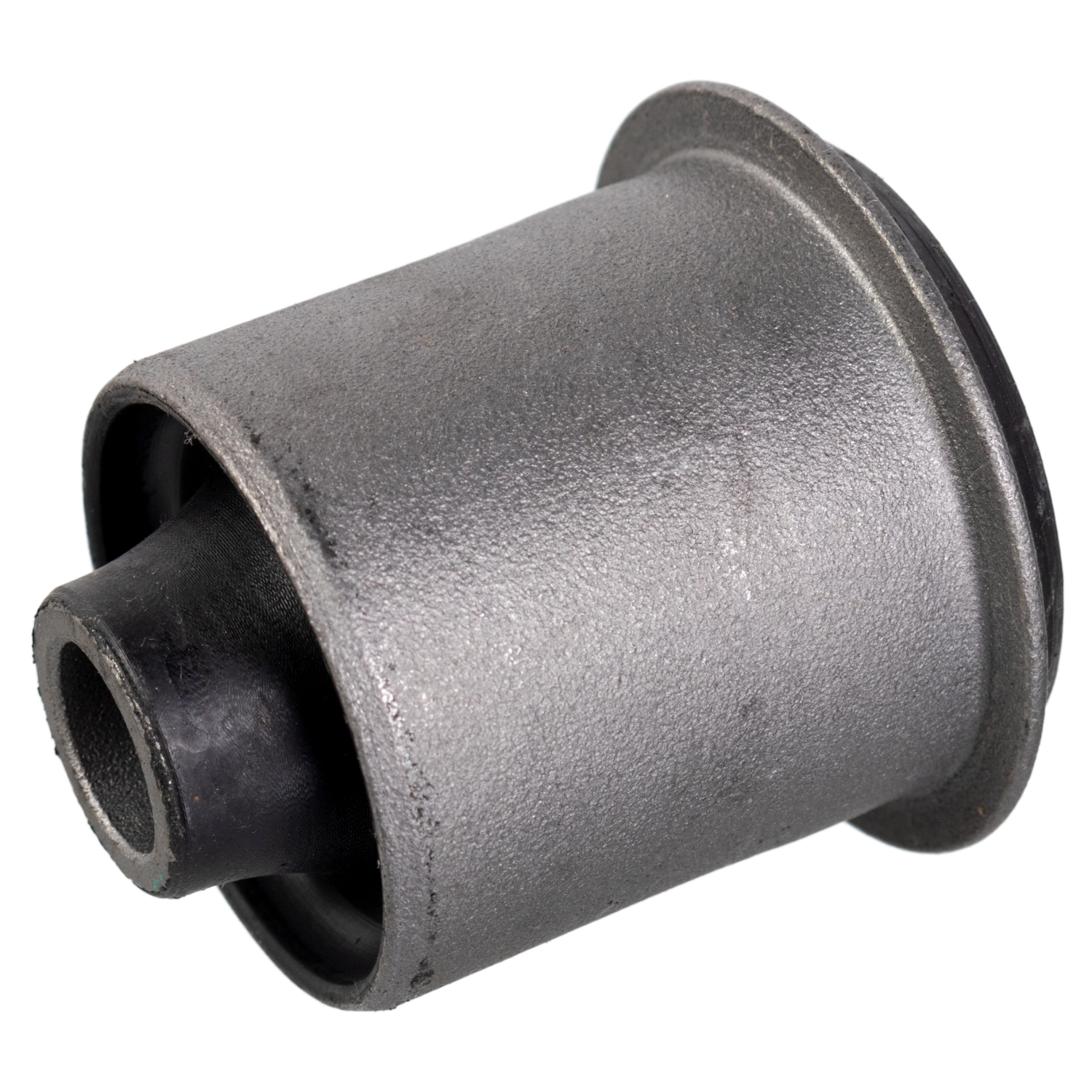 BLUE PRINT ADBP800206