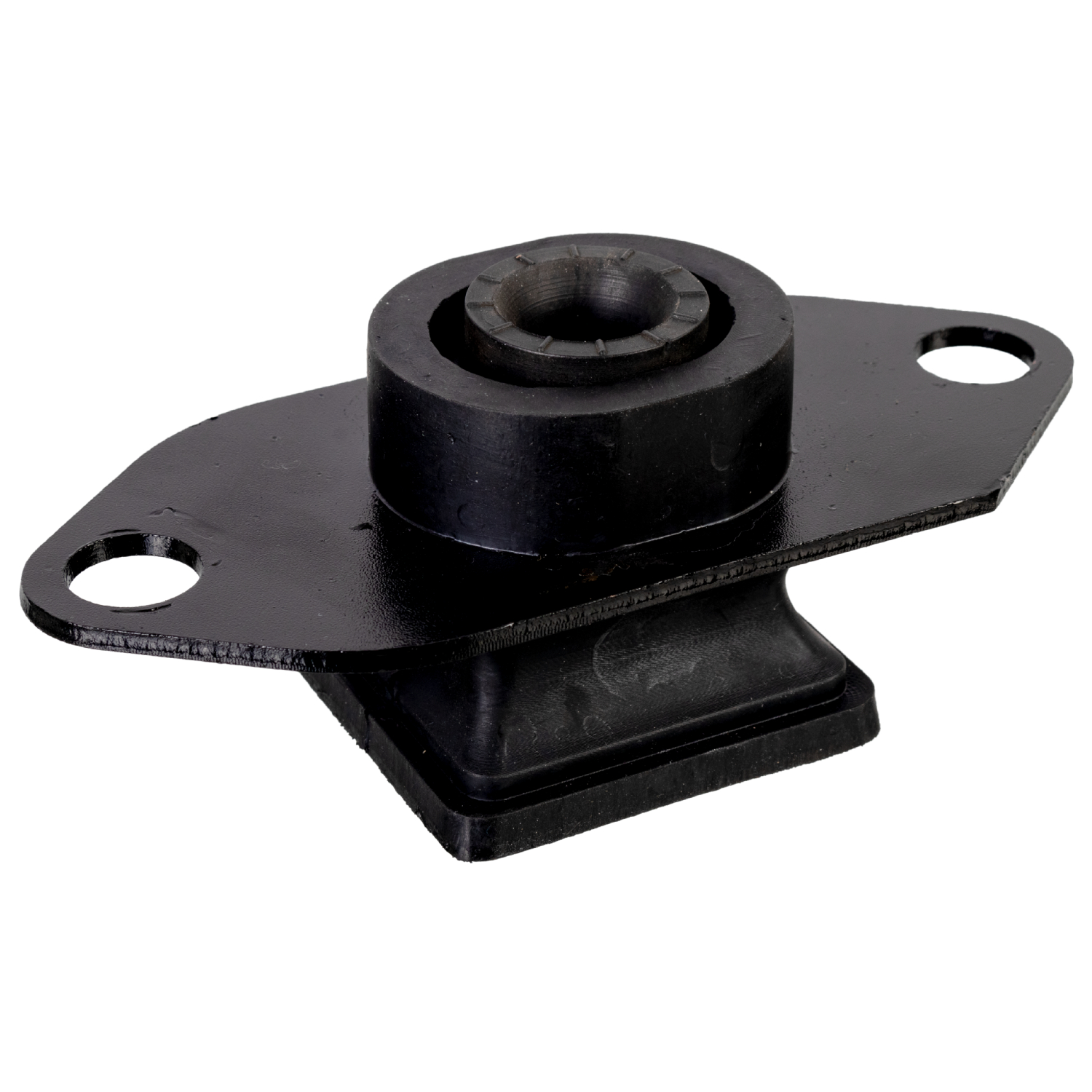 BLUE PRINT ADBP800210