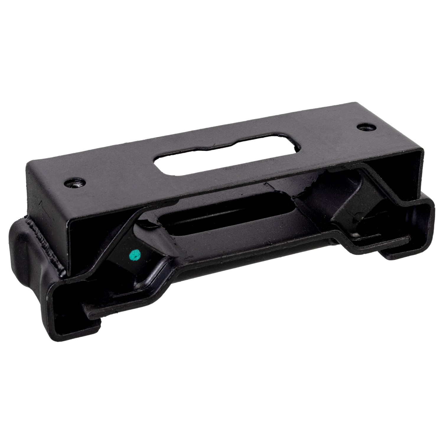 BLUE PRINT ADBP800218