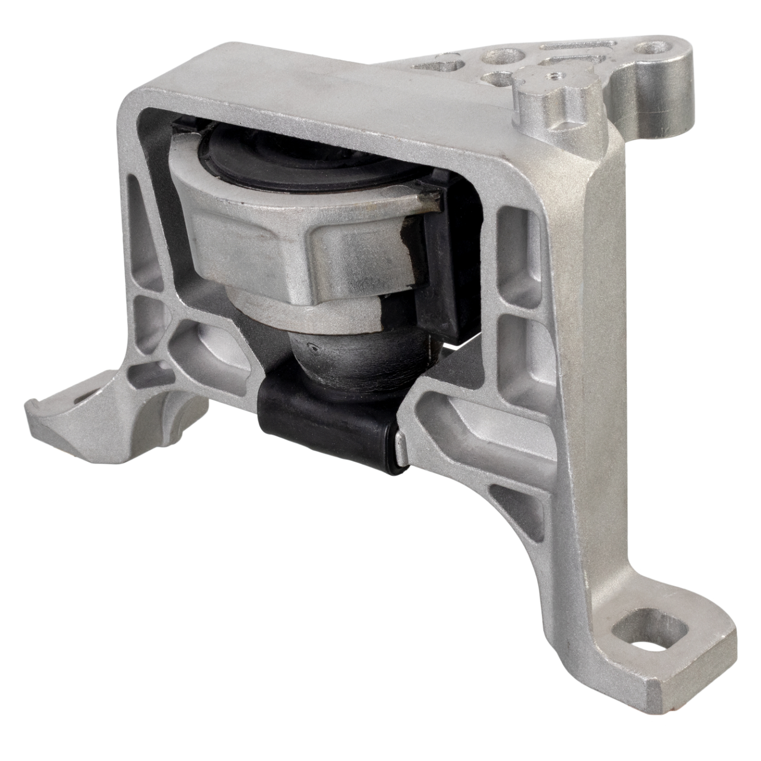 BLUE PRINT ADBP800224