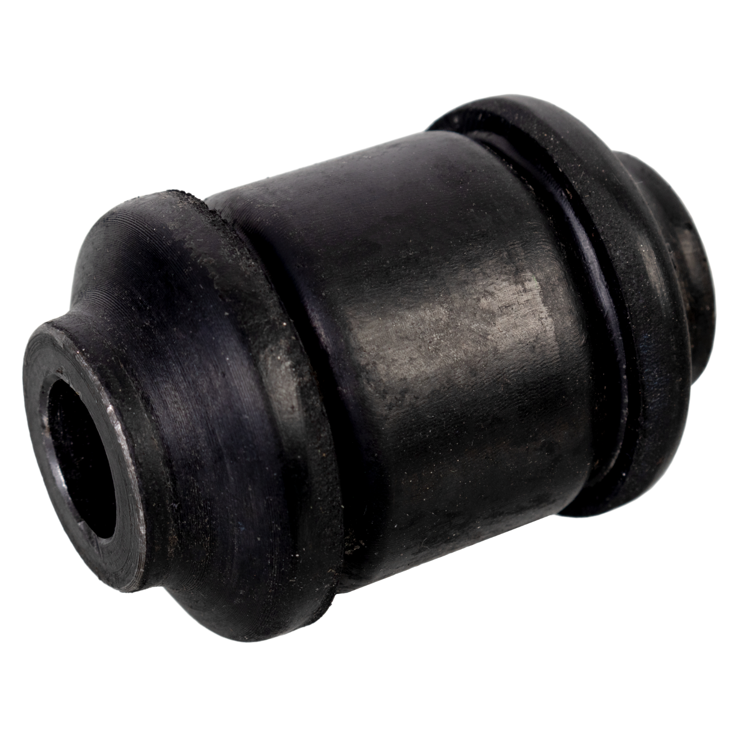 BLUE PRINT ADBP800232