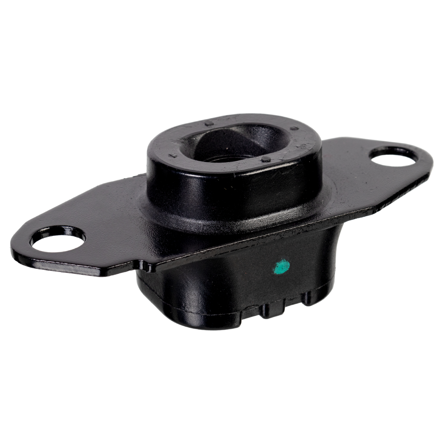 BLUE PRINT ADBP800256